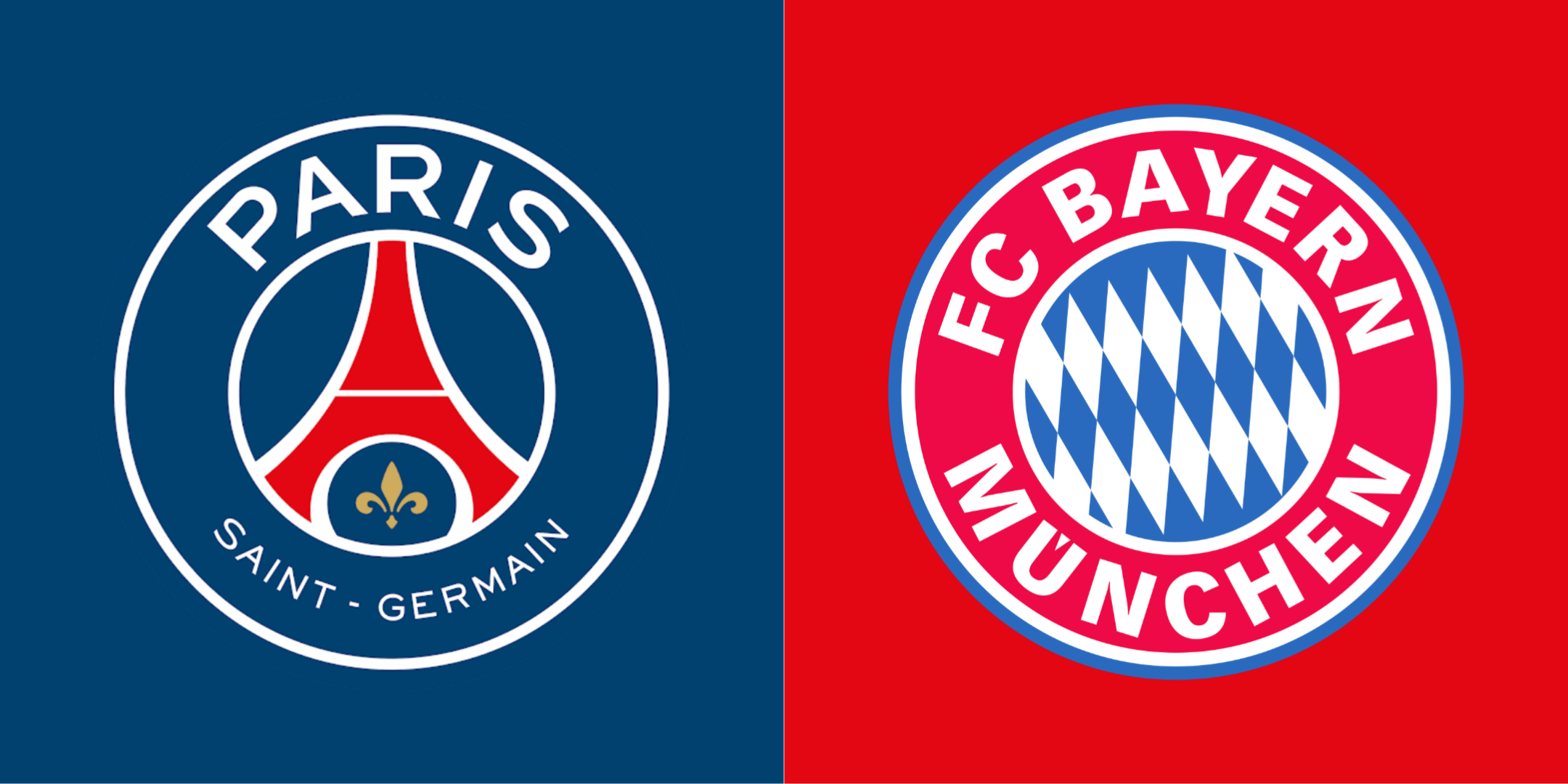 Prediksi Skor PSG vs Bayern Munchen di UCL, 5 November 2025: Adu Ketajaman Harry Kane vs Trio Muda Les Parisiens
