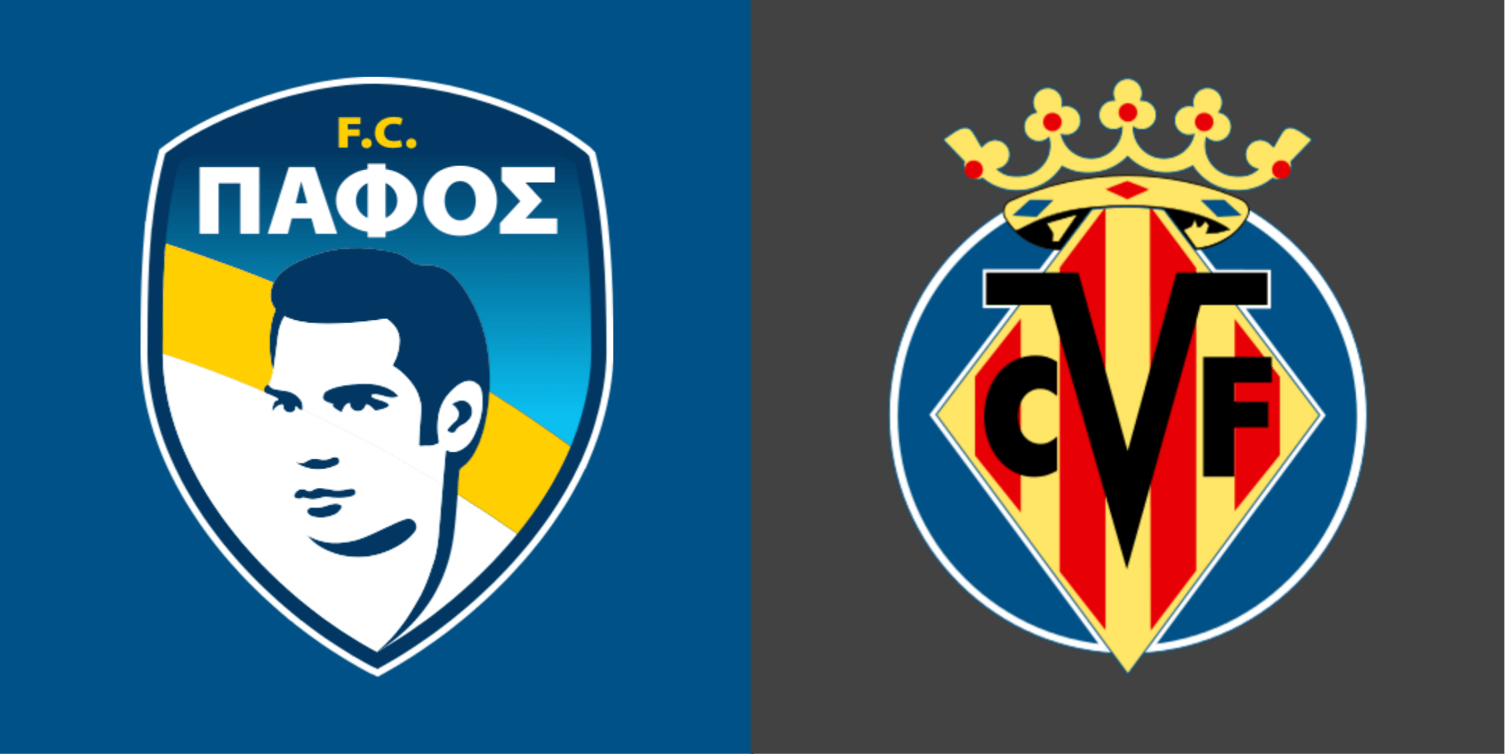 Prediksi Skor Pafos vs Villarreal di UCL, 6 November 2025: Debutan Champions League Tantang El Submarino Amarillo di Alphamega