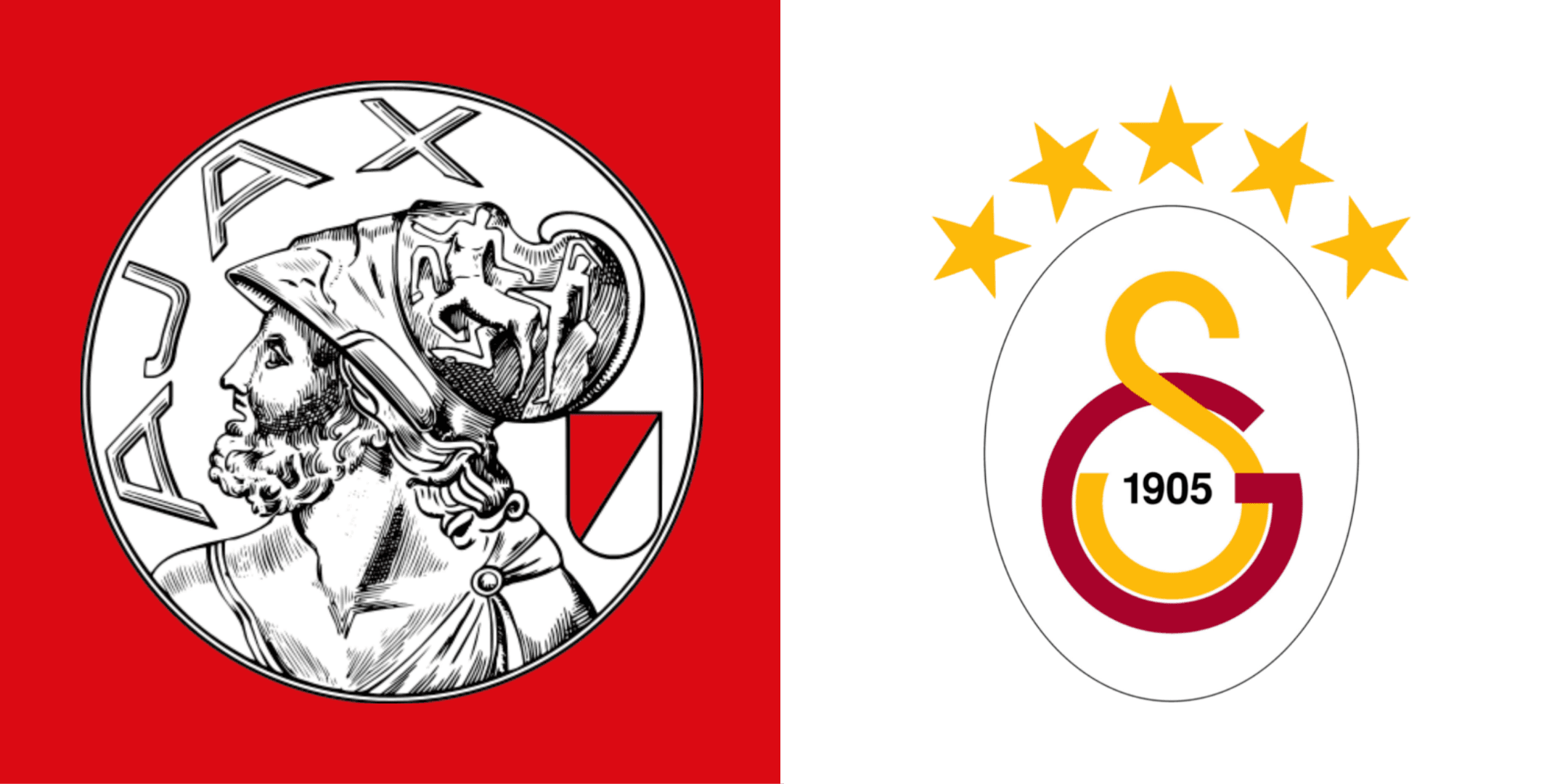 Prediksi Skor Ajax vs Galatasaray di UCL, 6 November 2025: Kebangkitan Aslan di Amsterdam