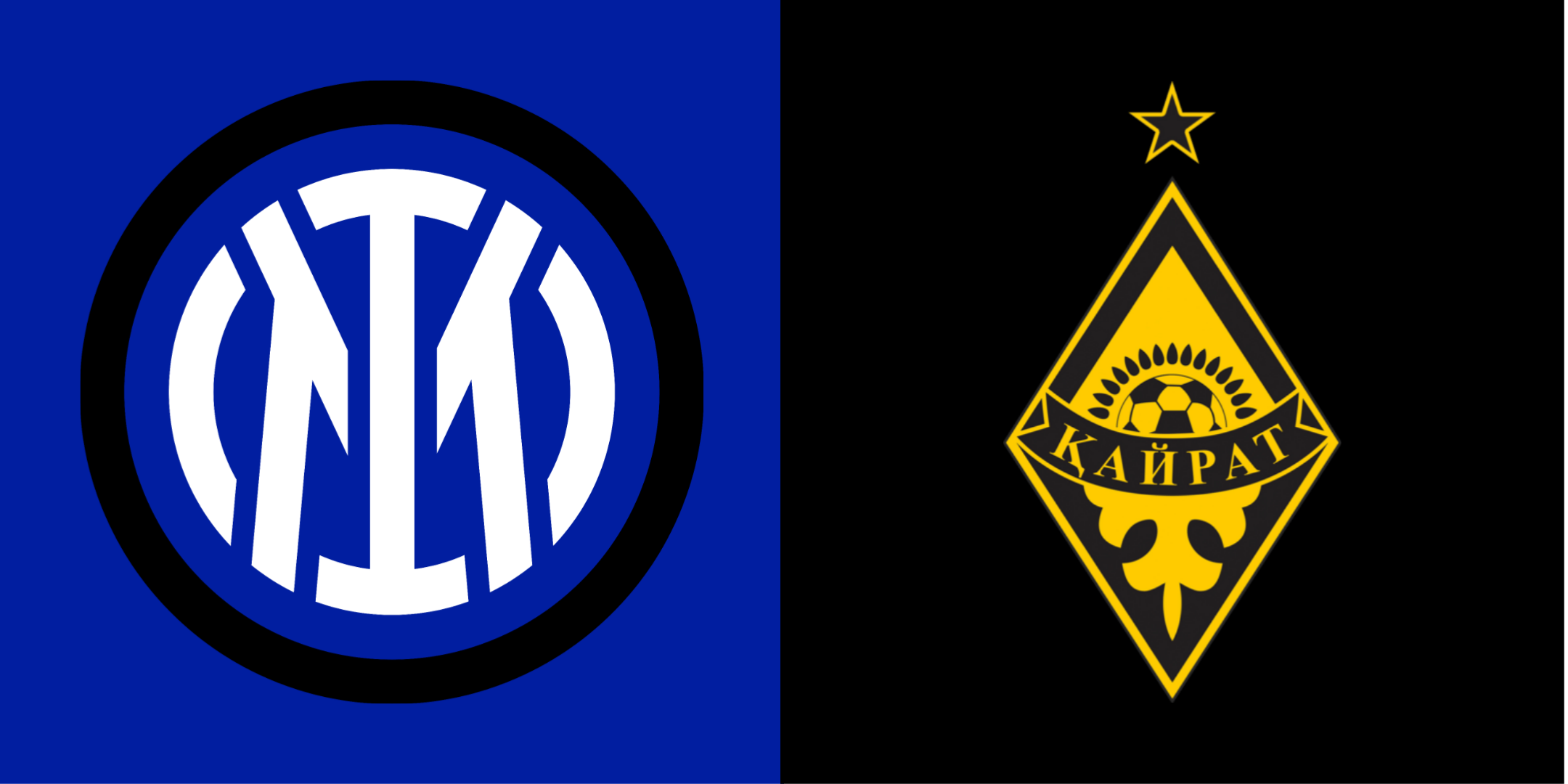 Prediksi Skor Inter Milan vs Kairat di UCL, 6 November 2025: Nerazzurri Bidik Lolos Lebih Cepat di San Siro