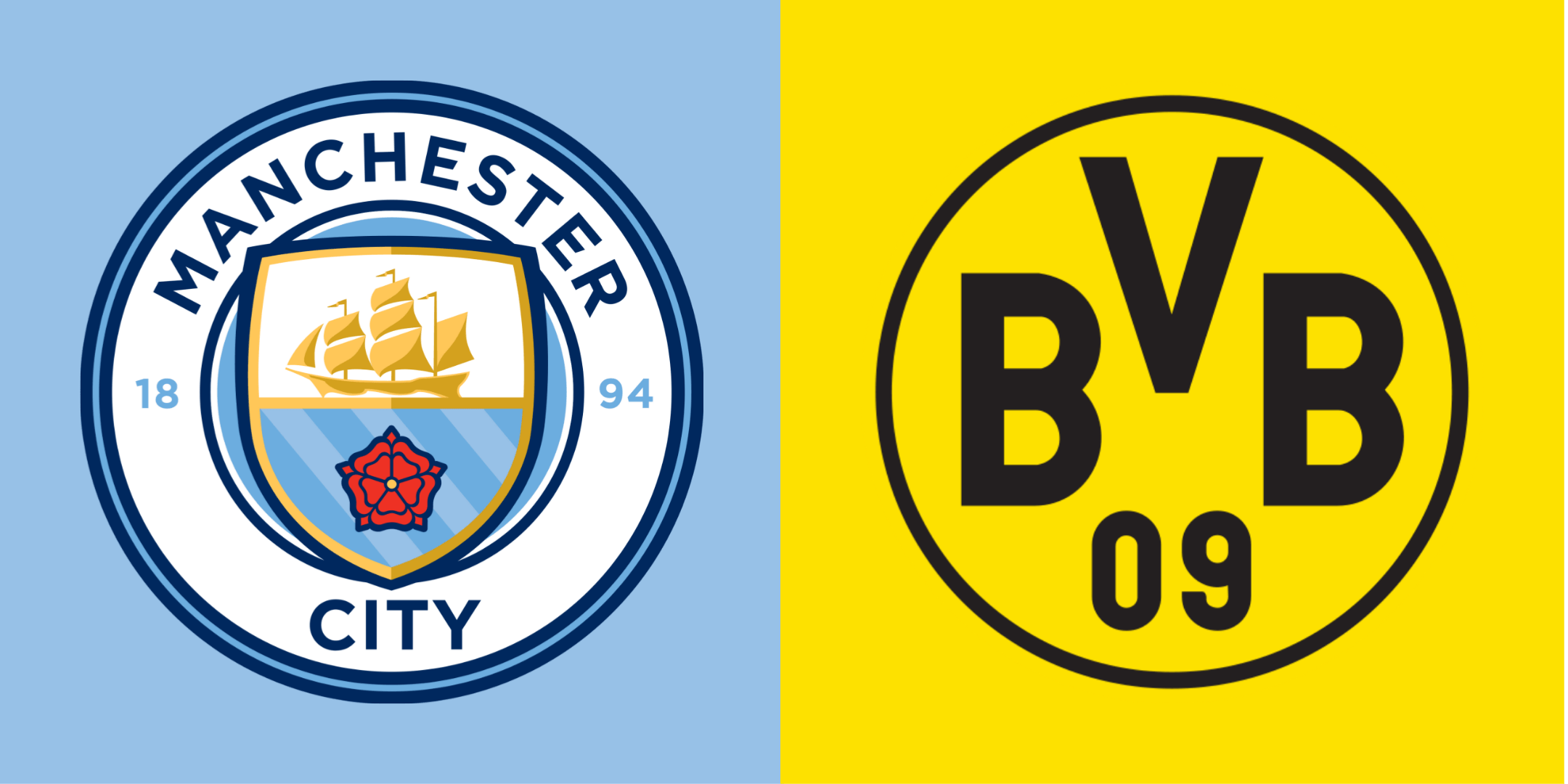 Prediksi Skor Manchester City vs Borussia Dortmund di UCL, 6 November 2025: Kala Erling Haaland Menjamu Mantan Timnya di Etihad