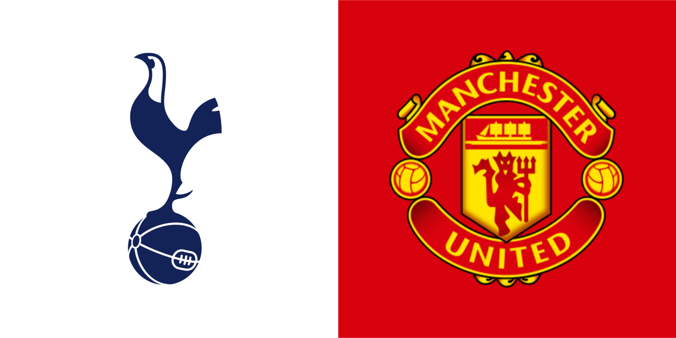 Prediksi Skor Tottenham Hotspur vs Manchester United di Premier League, 8 November 2025: Misi Spurs Pertahankan Dominasi atas Setan Merah
