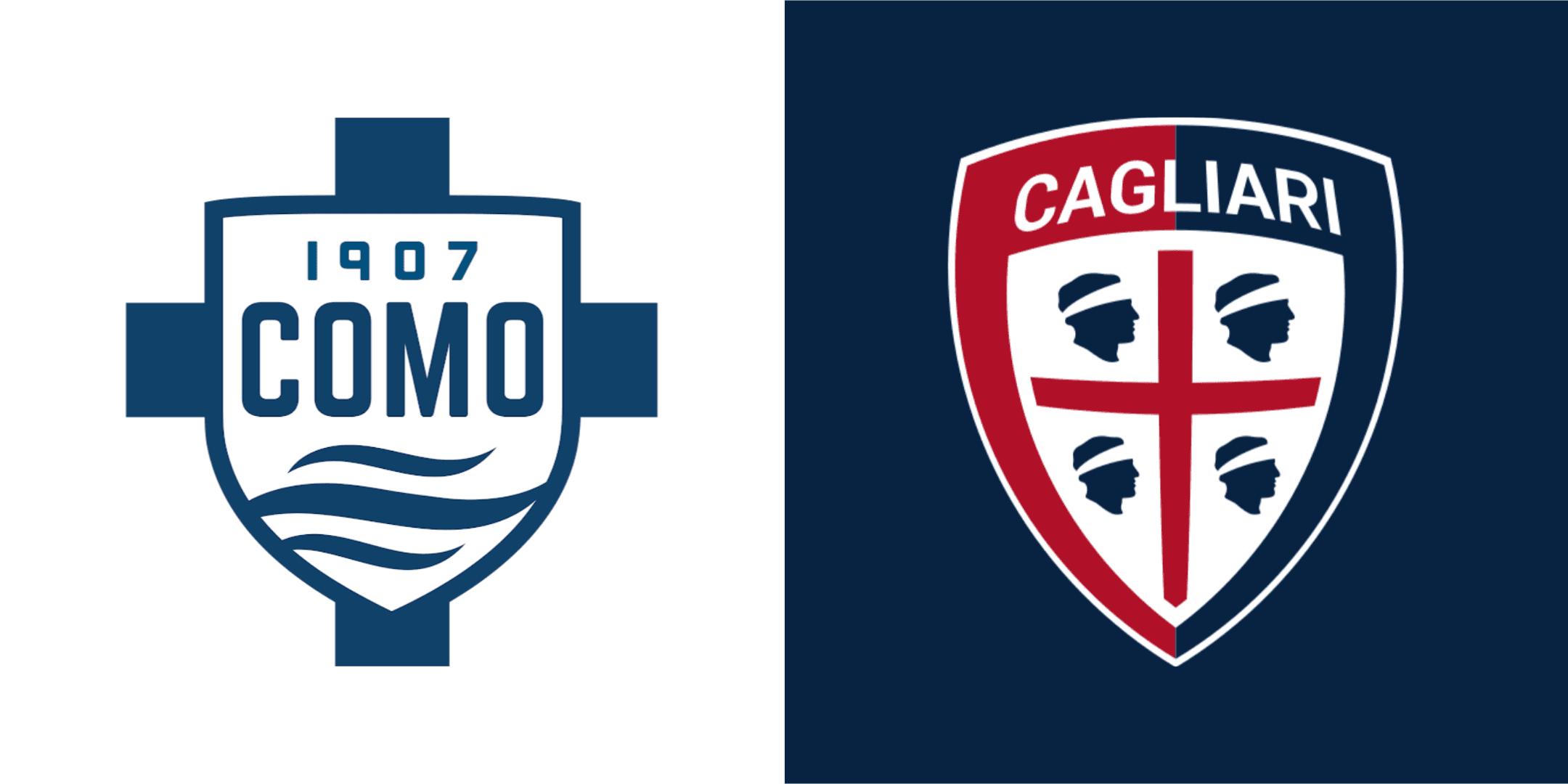 Prediksi Skor Como vs Cagliari di Serie A, 8 November 2025: Lariani Bidik Tiga Kemenangan Kandang Beruntun
