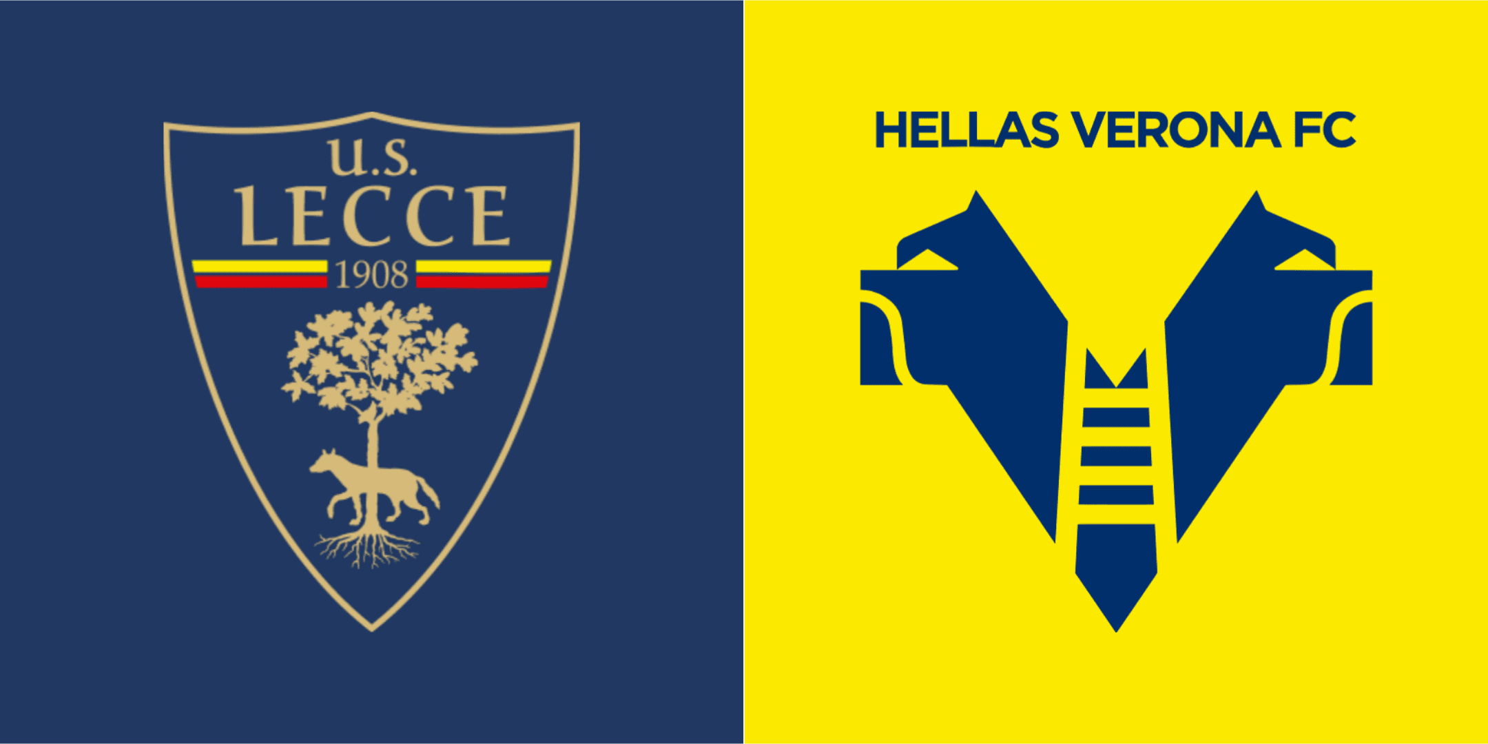 Prediksi Skor Lecce vs Hellas Verona di Serie A, 8 November 2025: Duel Antara Dua Tim Papan Bawah yang Sama-Sama Terdesak