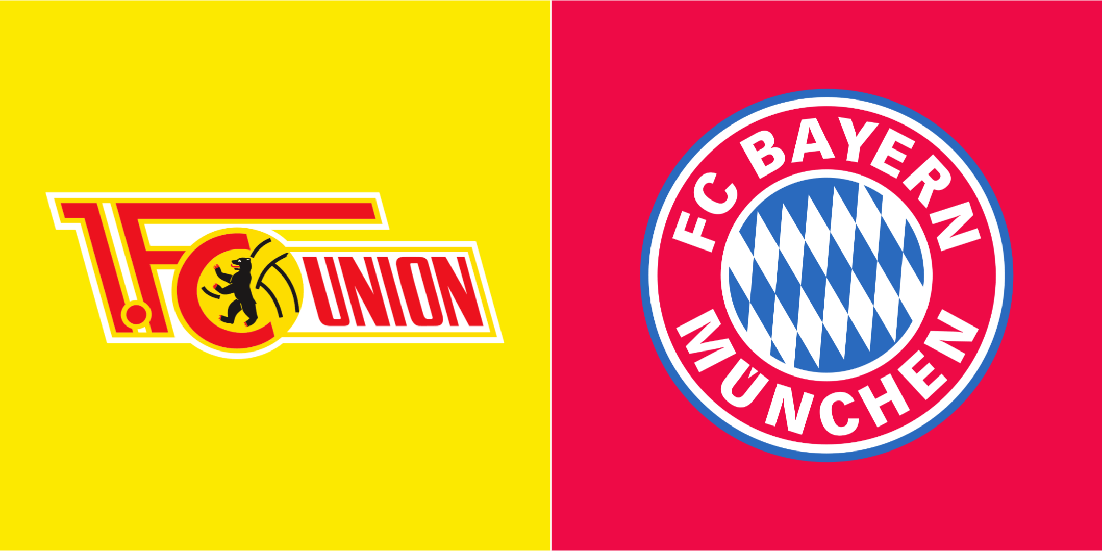Prediksi Skor Union Berlin vs Bayern Munchen di Bundesliga, 8 November 2025: Mampukah Die Roten Mampu Capai 17 Kemenangan Beruntun?