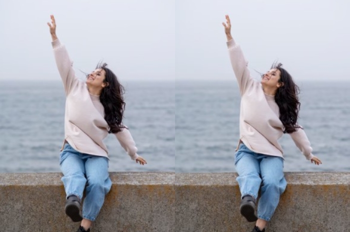 Rahasia di Balik Pilihan Hidup Single Para Orang Hebat