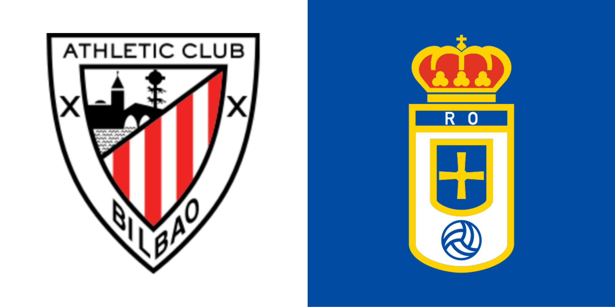 Prediksi Skor Athletic Bilbao vs Real Oviedo di La Liga, 9 November 2025: Momentum Kebangkitan di San Mames