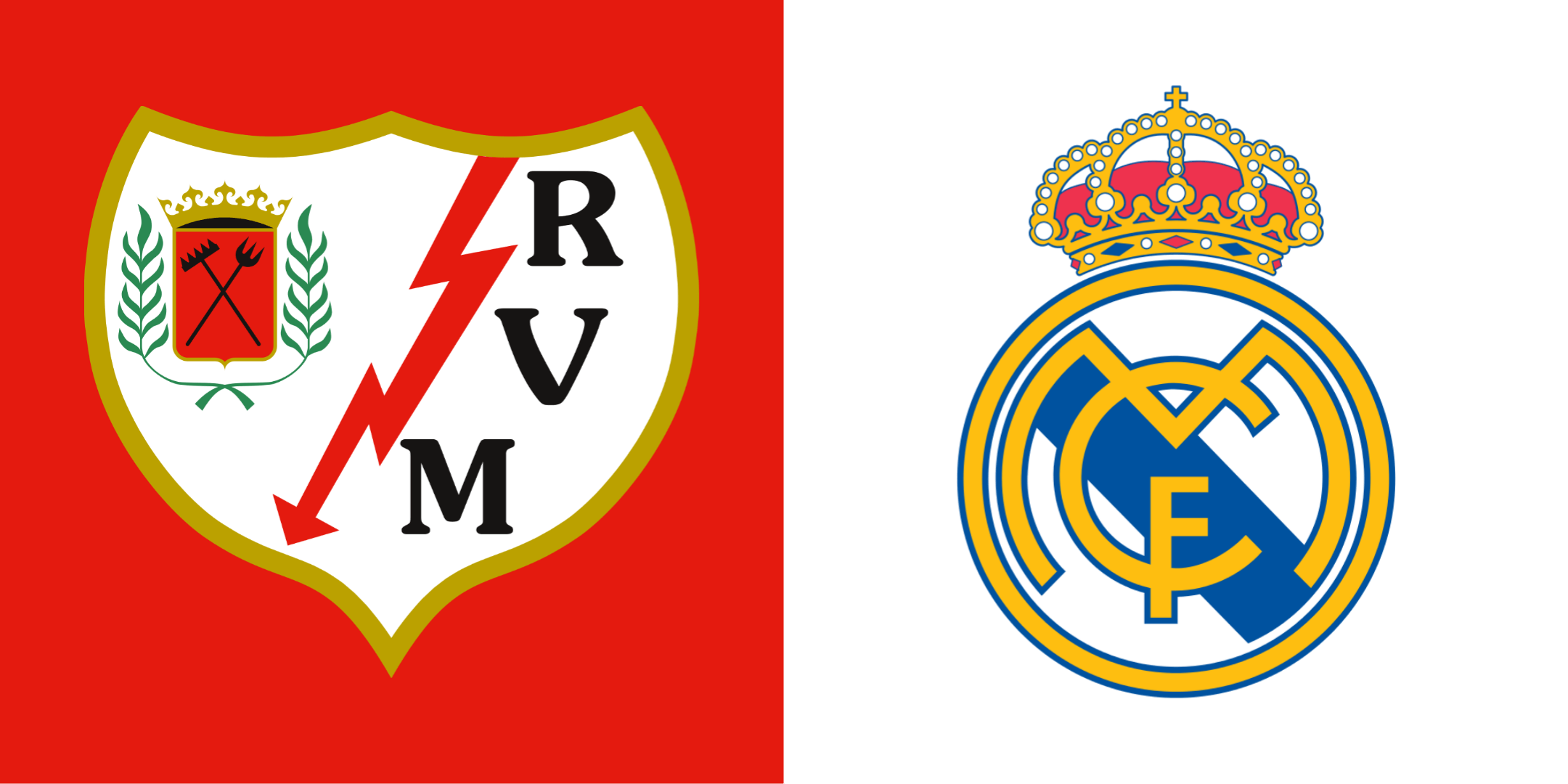 Prediksi Skor Rayo Vallecano vs Real Madrid di La Liga, 9 November 2025: Rayito Cari Kejutan Meski Los Blancos Sedang Perkasa