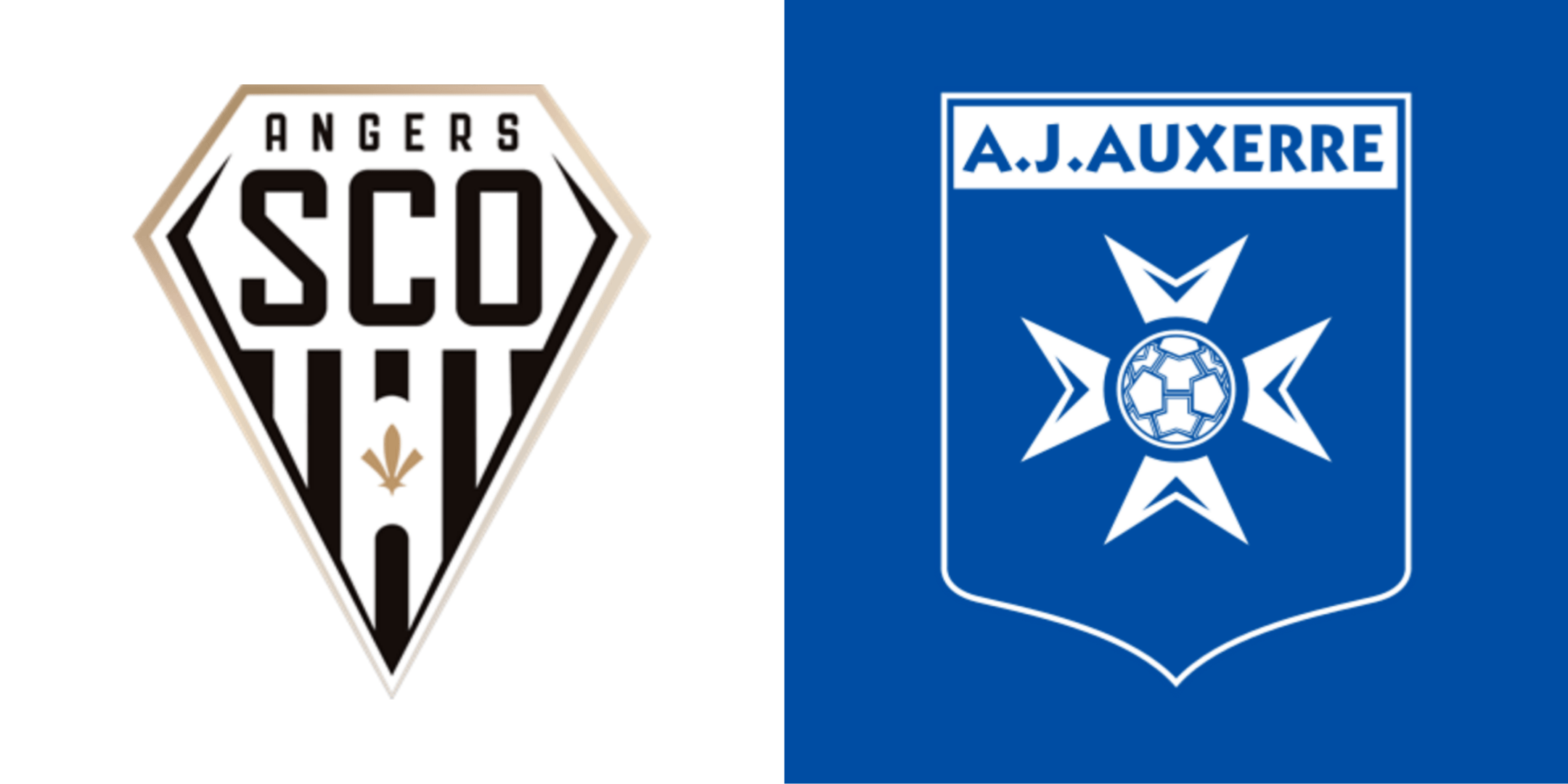 Prediksi Skor Angers vs Auxerre di Ligue 1, 9 November 2025: Duel Penentu Zona Degradasi