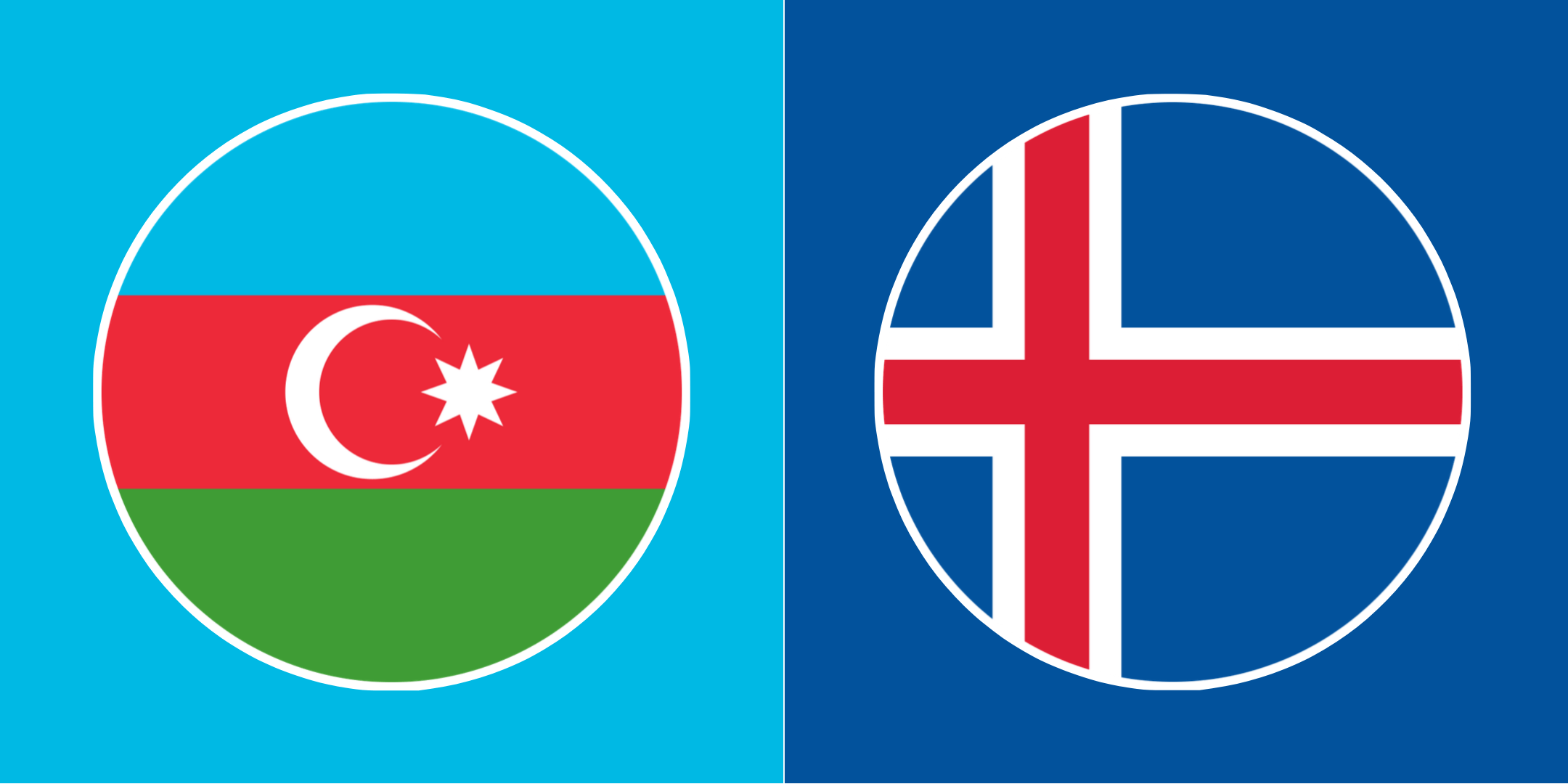 Prediksi Skor Azerbaijan vs Islandia di Kualifikasi Piala Dunia 2026, 14 November 2025: Strakarnir okkar Bidik Tiket Playoff