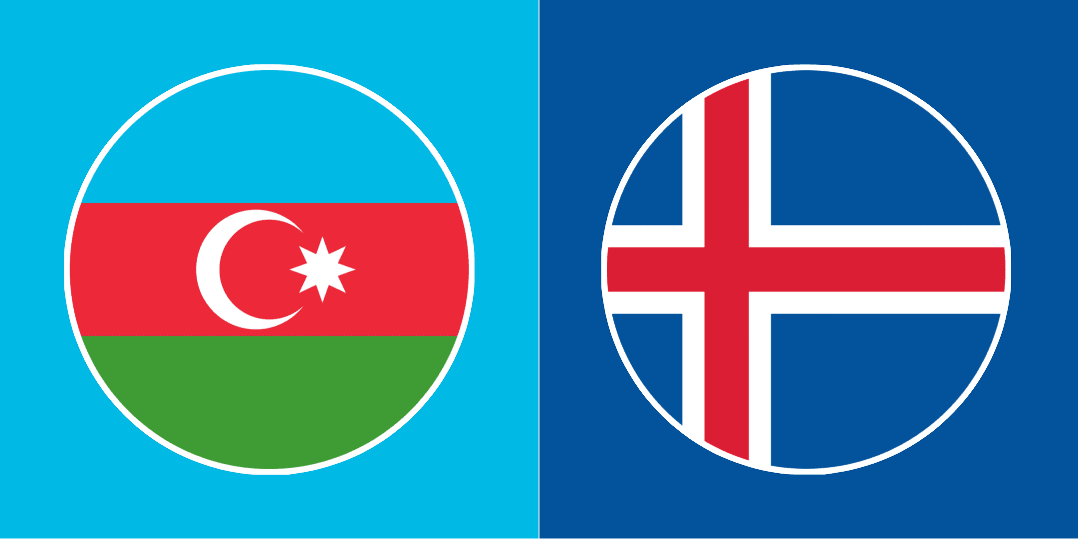 Prediksi Skor Azerbaijan vs Islandia di Kualifikasi Piala Dunia 2026, 14 November 2025: Strakarnir okkar Bidik Tiket Playoff