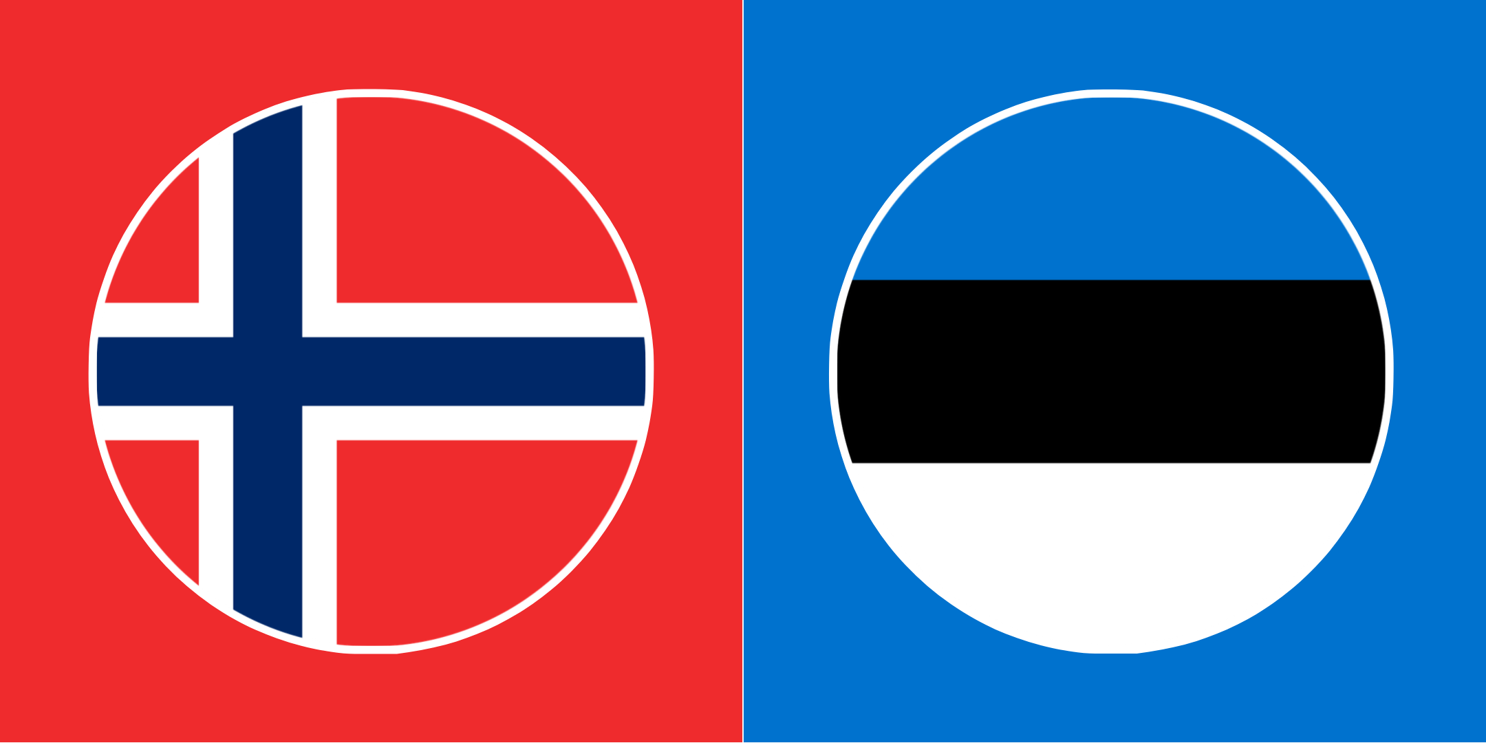 Prediksi Skor Norwegia vs Estonia di Kualifikasi Piala Dunia 2026, Jumat 14 November 2025: Mampukah Haaland dkk Raih Tiket ke Amerika?