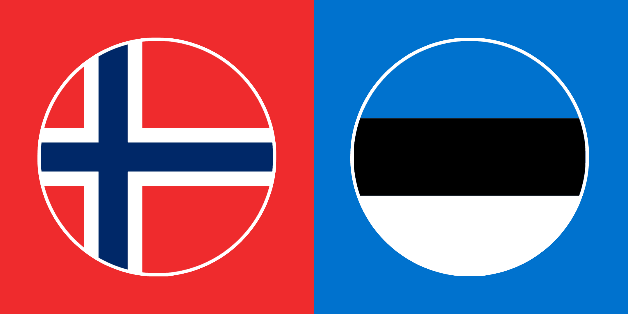 Prediksi Skor Norwegia vs Estonia di Kualifikasi Piala Dunia 2026, Jumat 14 November 2025: Mampukah Haaland dkk Raih Tiket ke Amerika?