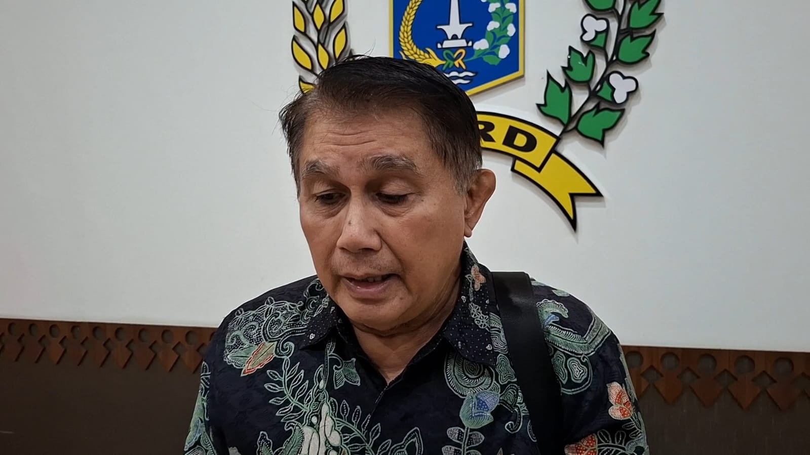 Gaprindo Keberatan Pengesahan Raperda KTR, Nilai Beberapa Aturan Lampaui Amanat Undang-Undang
