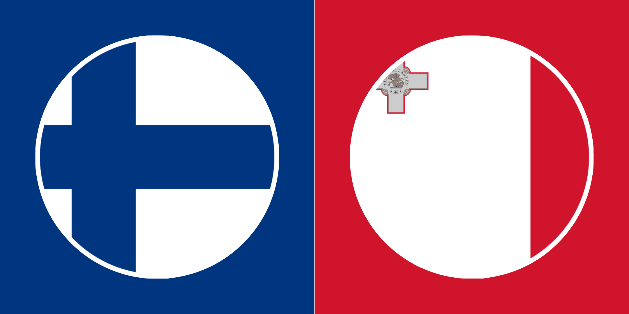 Prediksi Skor Finlandia vs Malta di Kualifikasi Piala Dunia 2026, 15 November 2025: Peluang Terakhir The Eagle-owls Rebut Tiket Playoff