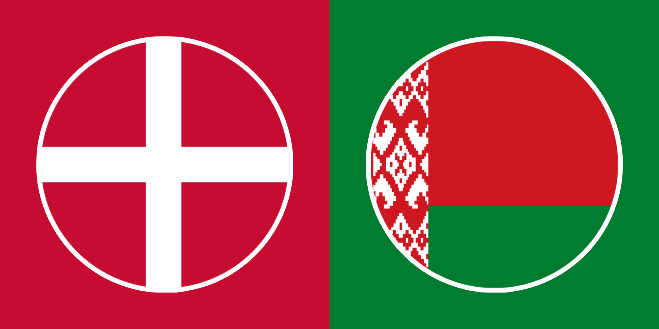 Prediksi Skor Denmark vs Belarusia di Kualifikasi Piala Dunia 2026, 16 November 2025: Danish Dynamite Jaga Rekor Sempurna di Grup C