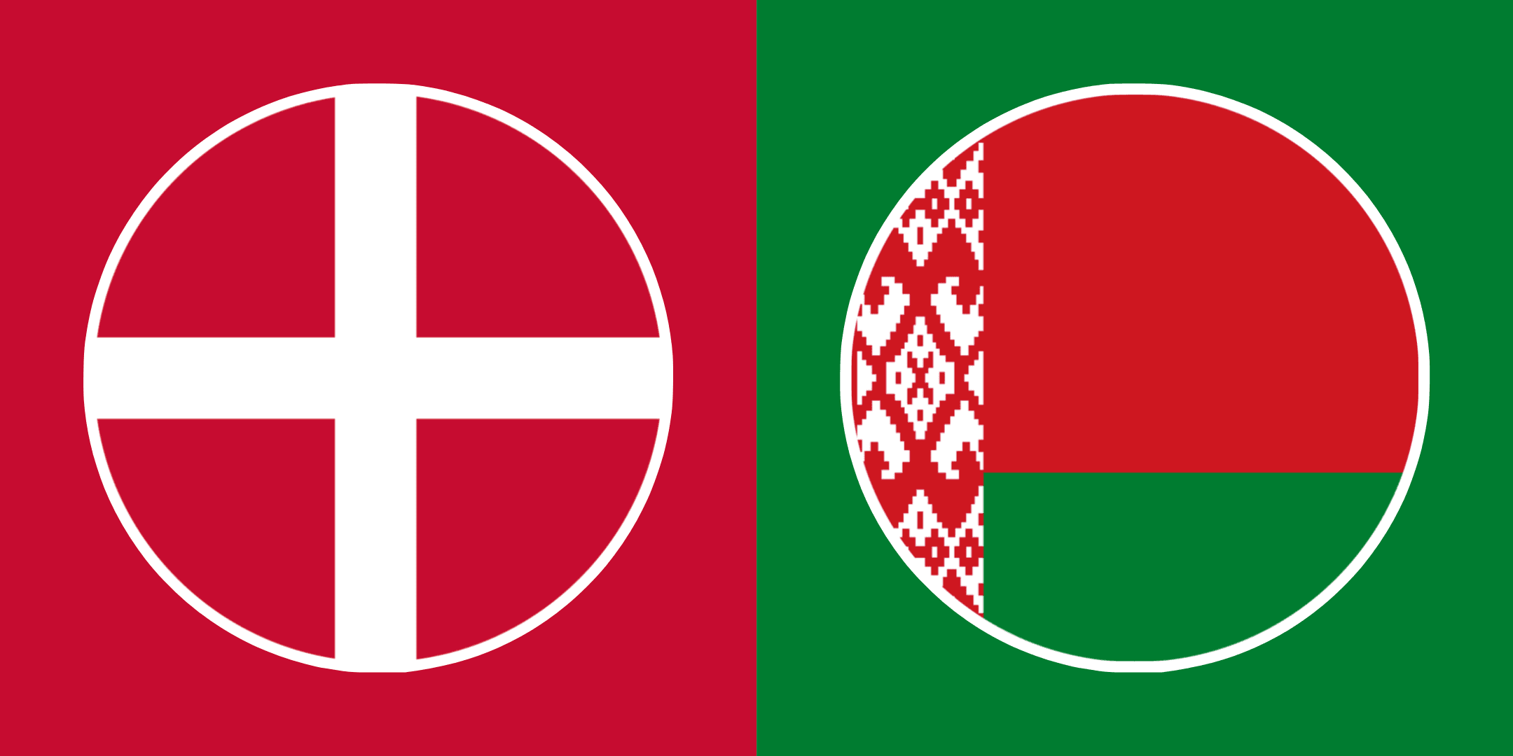 Prediksi Skor Denmark vs Belarusia di Kualifikasi Piala Dunia 2026, 16 November 2025: Danish Dynamite Jaga Rekor Sempurna di Grup C