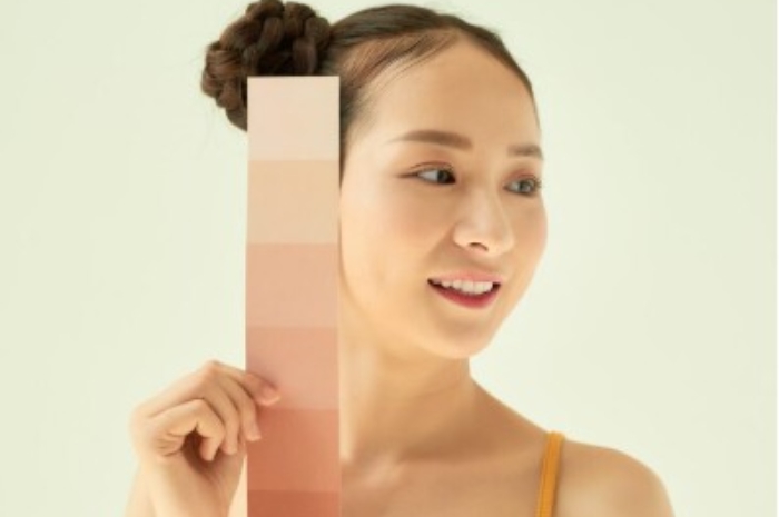 Kesalahan Sehari-Hari yang Diam-Diam Membuat Warna Kulit Tidak Merata