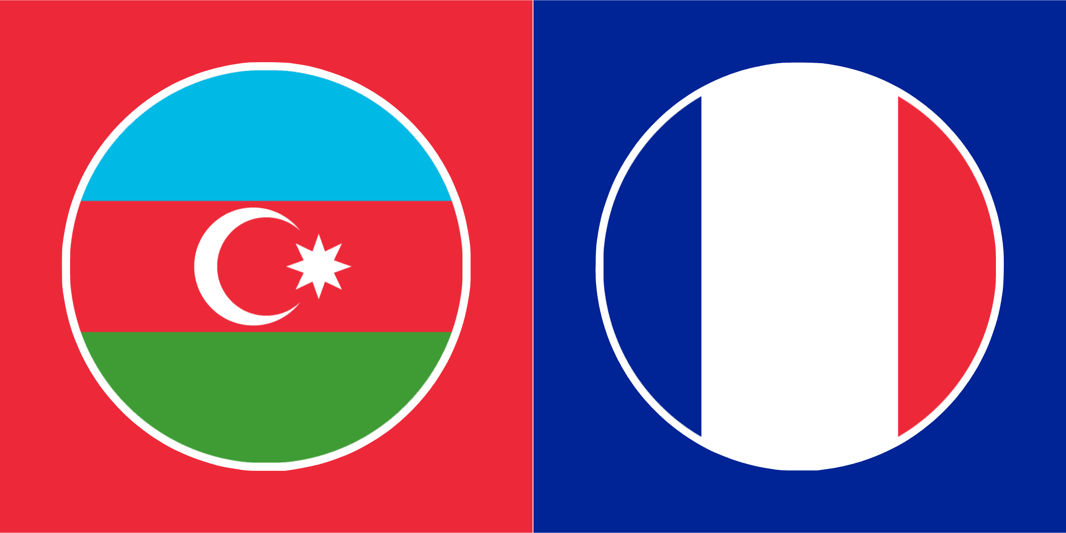 Prediksi Skor Azerbaijan vs Prancis di Kualifikasi Piala Dunia 2026, 17 November 2025: Les Bleus Berburu Akhiri Grup Tanpa Kekalahan