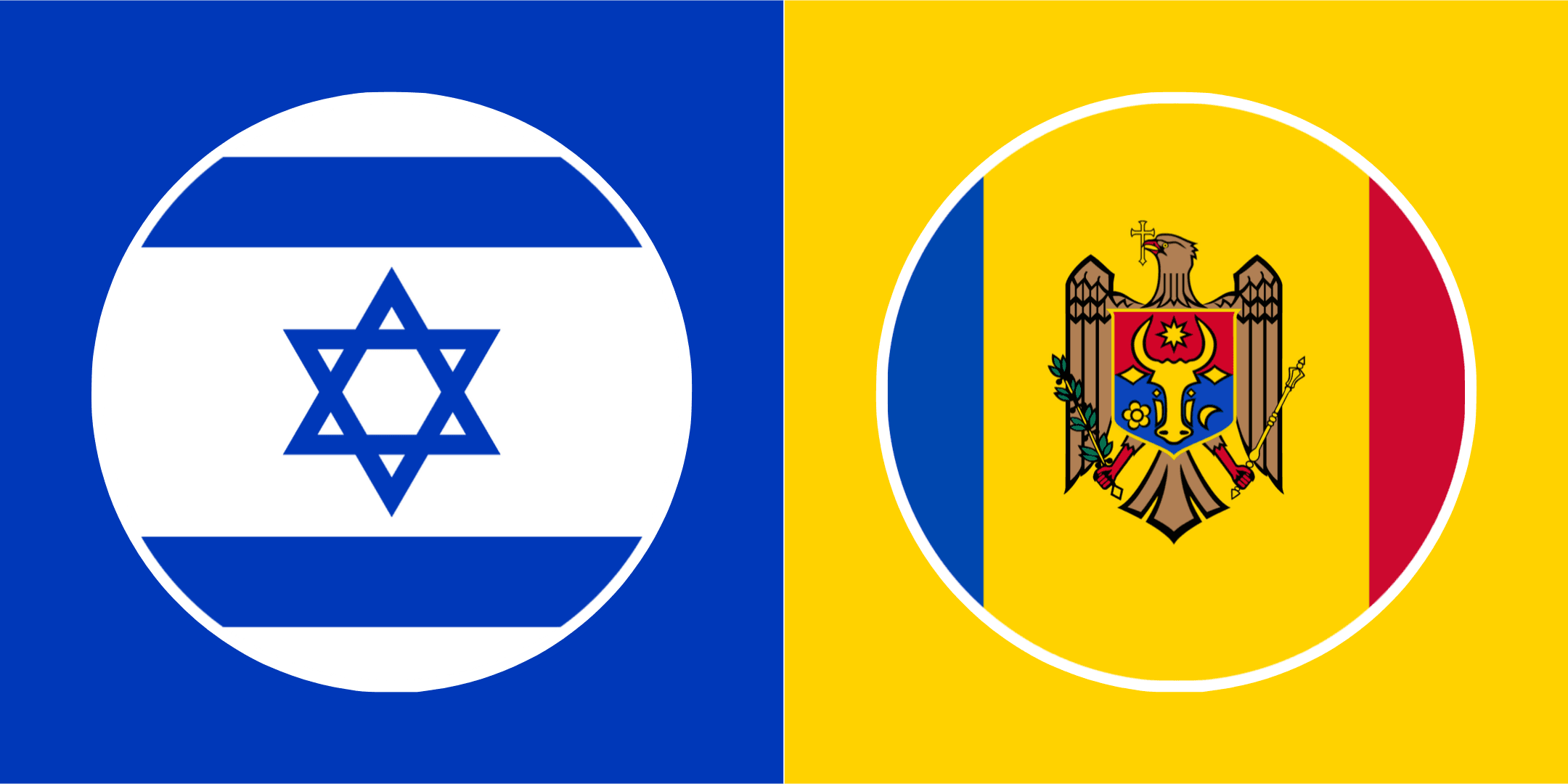 Prediksi Skor Israel vs Moldova di Kualifikasi Piala Dunia 2026, 17 November 2025: Penutup Pahit dalam Kampanye yang Buruk