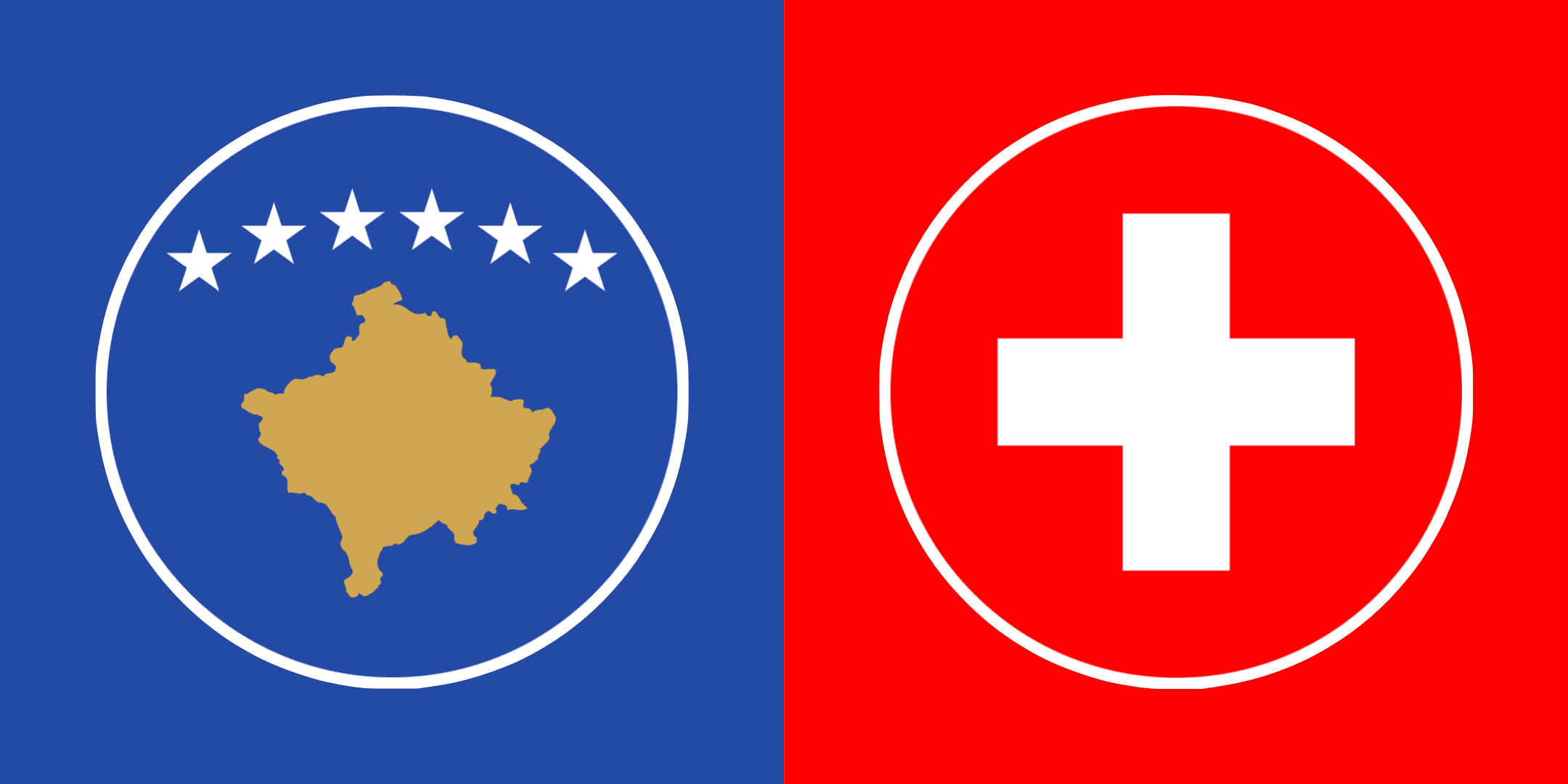 Prediksi Skor Kosovo vs Swiss di Kualifikasi Piala Dunia 2026, 19 November 2025: Misi Mustahil Tuan Rumah Kejar Enam Gol