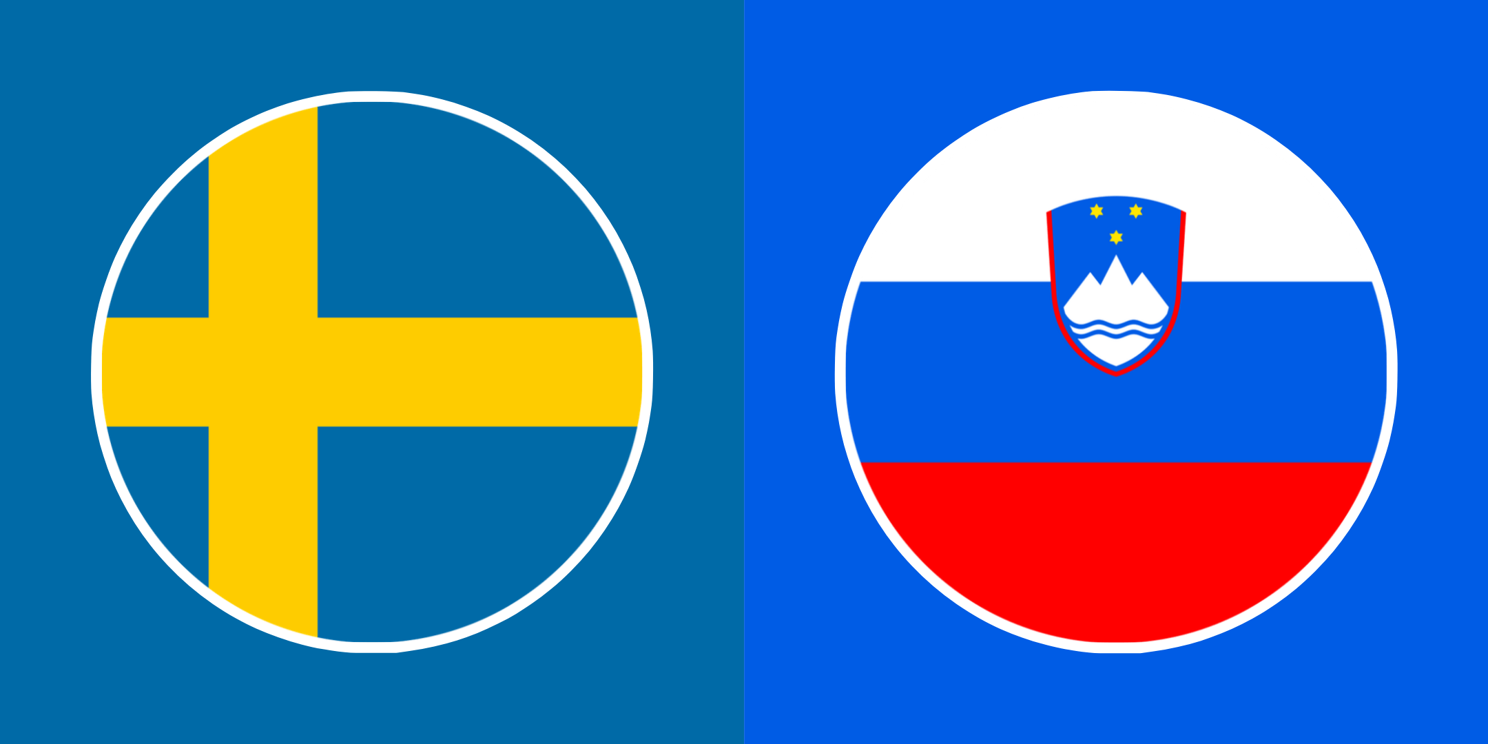 Prediksi Skor Swedia vs Slovenia di Kualifikasi Piala Dunia 2026, 19 November 2025: Upaya Menutup Kualifikasi dengan Martabat