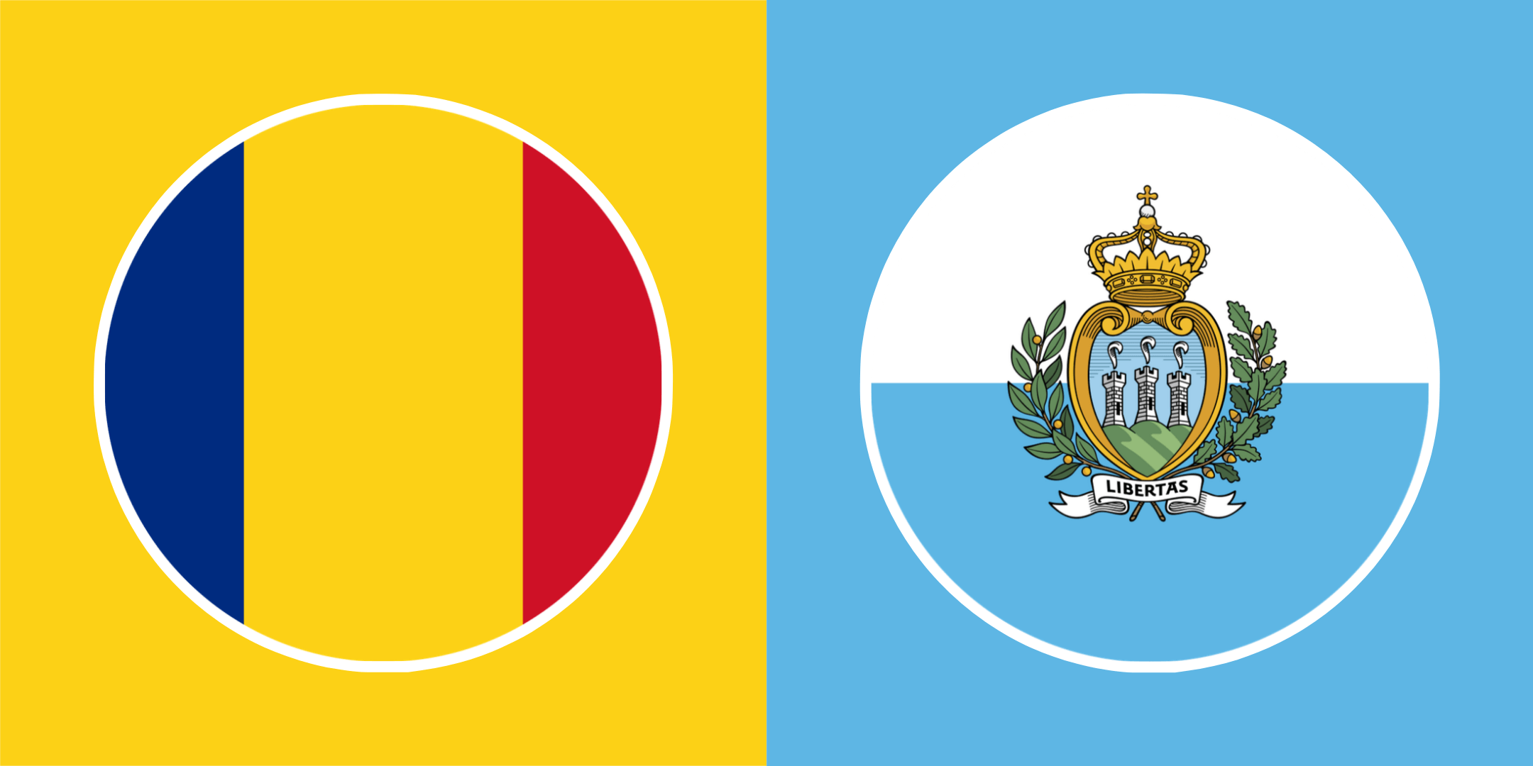 Prediksi Skor Rumania vs San Marino di Kualifikasi Piala Dunia 2026, 19 November 2025: Tricolorii Incar Kemenangan Beruntun di Ilie Oana