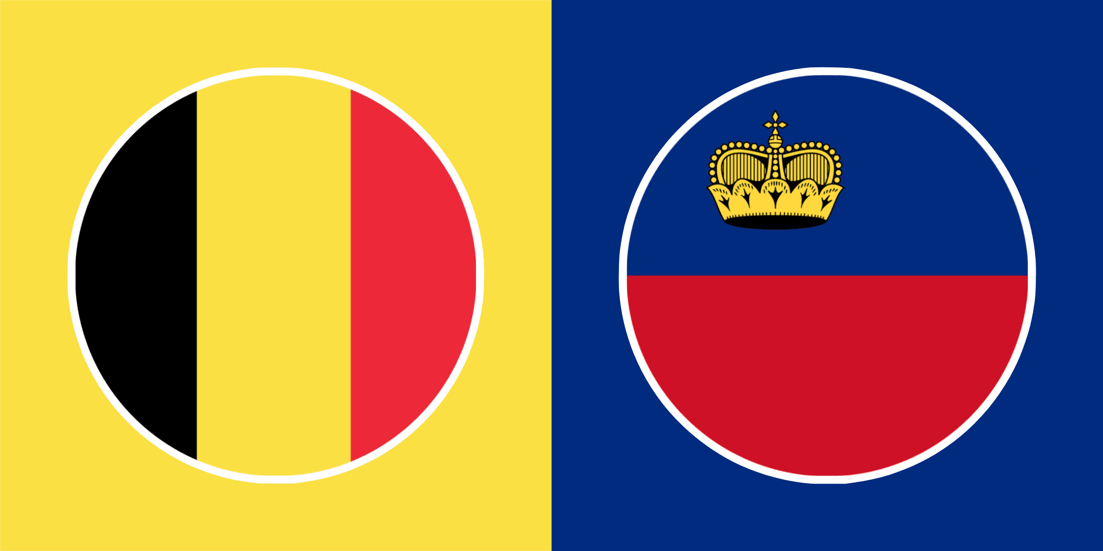 Prediksi Skor Belgia vs Liechtenstein di Kualifikasi Piala Dunia 2026, 19 November 2025: The Red Devils Dibayangi Skenario Lolos Tanpa Playoff