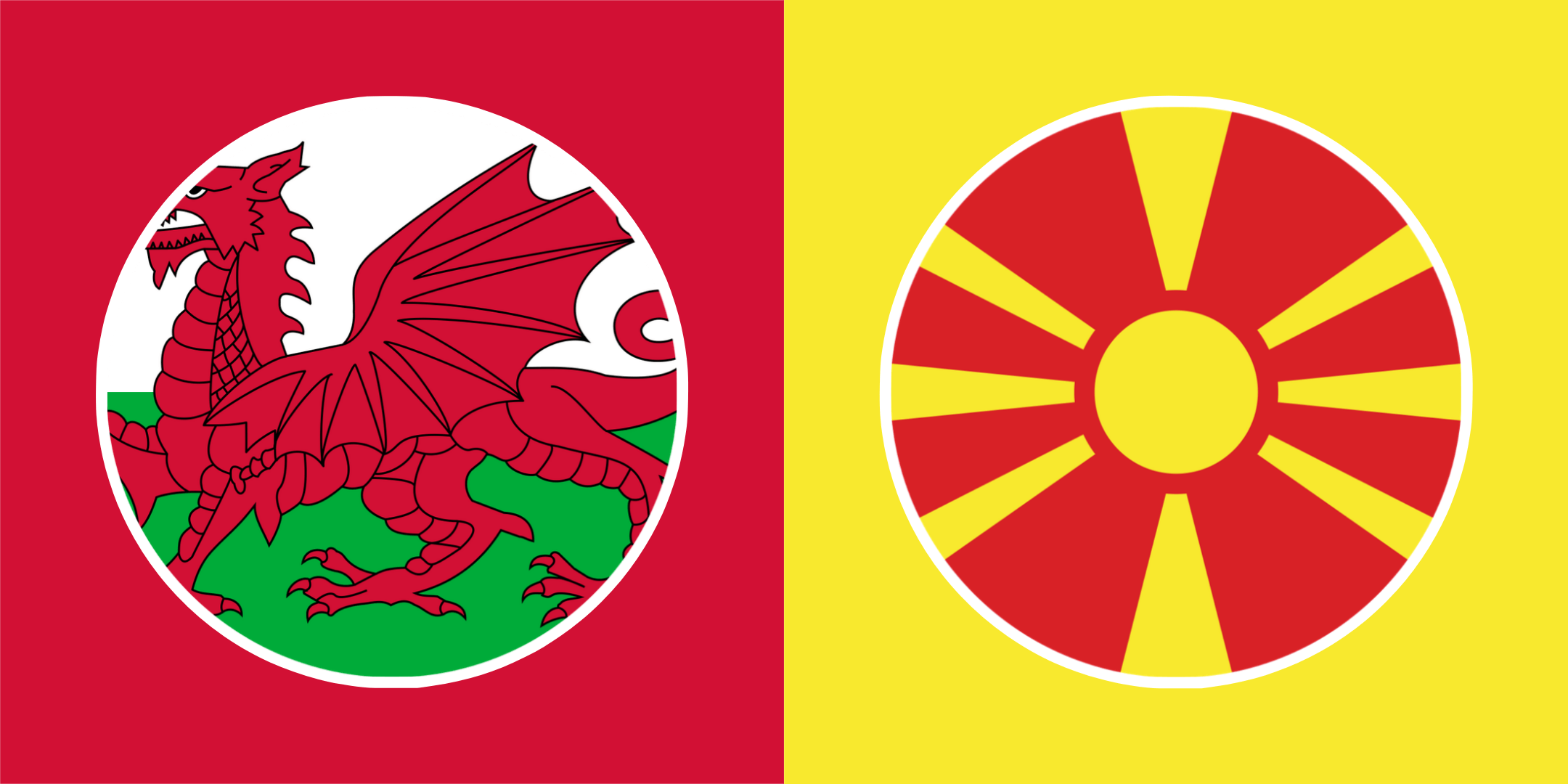 Prediksi Skor Wales vs Makedonia Utara di Kualifikasi Piala Dunia 2026, 19 November: Adu Ketat Pertahanan Paling Solid Grup J