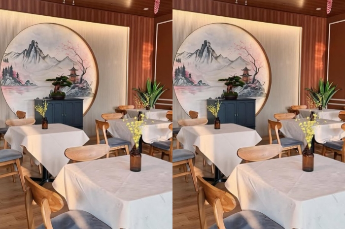 Staycation Ala Jepang di Nemuru Hotel, Pengalaman Menarik yang Wajib Kamu Coba