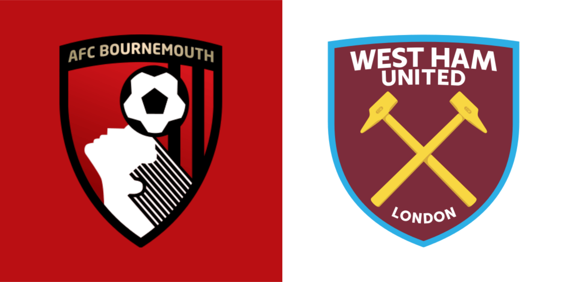 Prediksi Skor Bournemouth vs West Ham di Premier League, 22 November 2025: Ujian Berat untuk The Cherries di Vitality