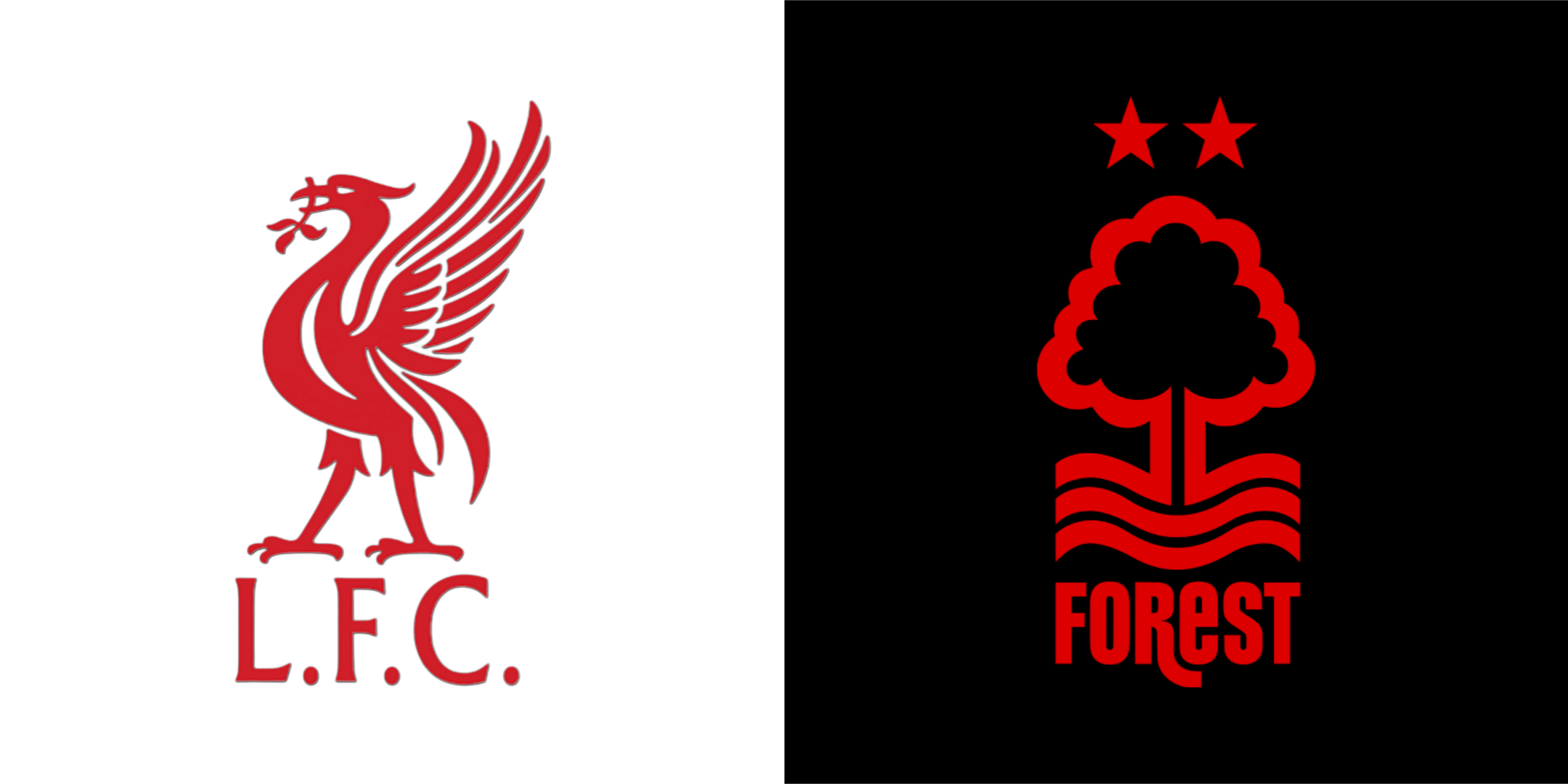 Prediksi Skor Liverpool vs Nottingham Forest di Premier League, 22 November 2025: Kebangkitan The Reds di Anfield