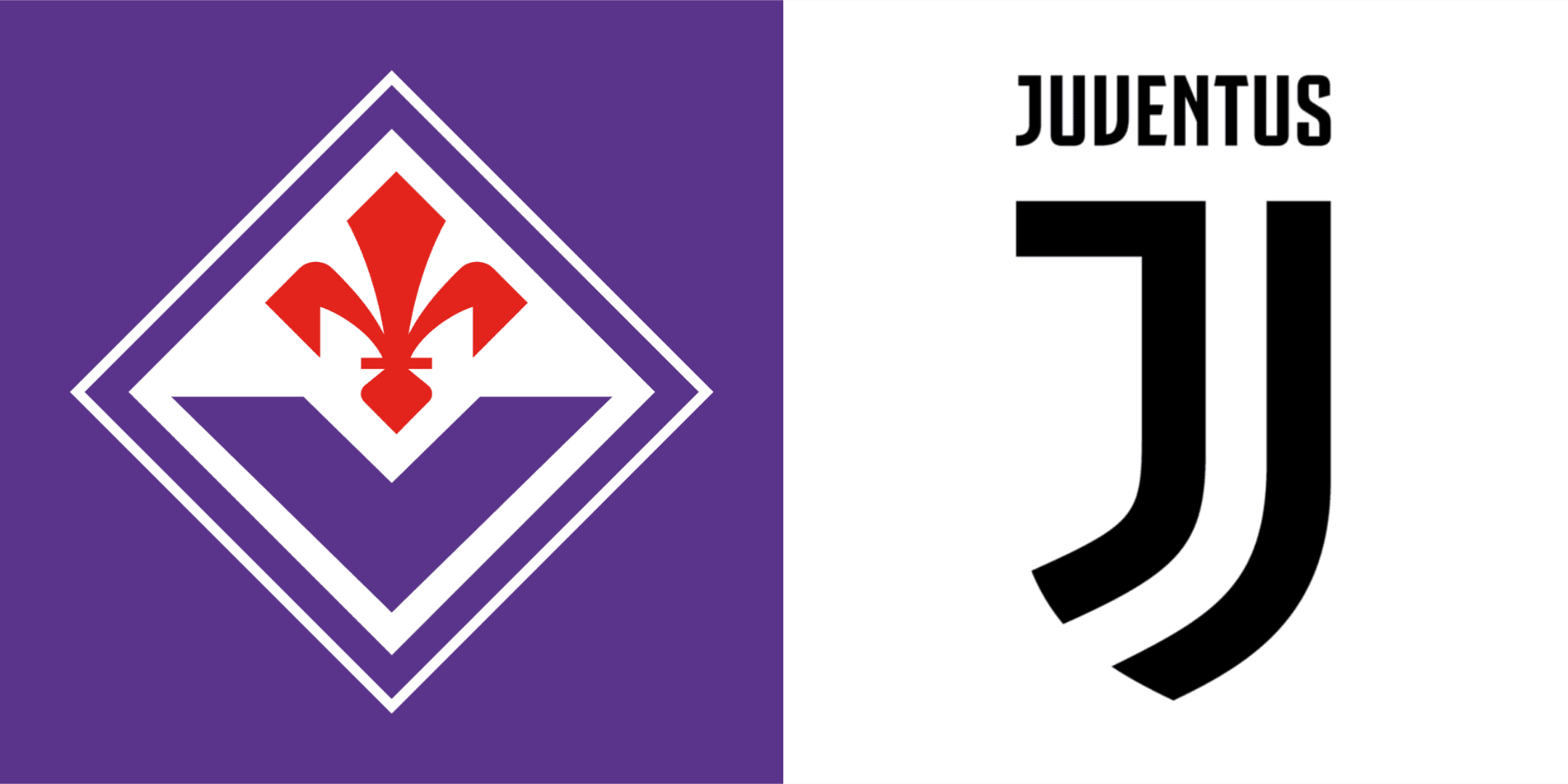 Prediksi Skor Fiorentina vs Juventus di Serie A, 23 November 2025: Laga Sarat Rivalitas di Artemio Franchi