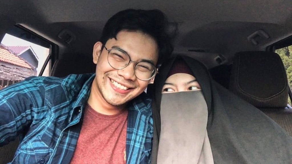 Wardatina Mawa Laporkan Inara Rusli ke Polda Metro Jaya atas Dugaan Perzinahan