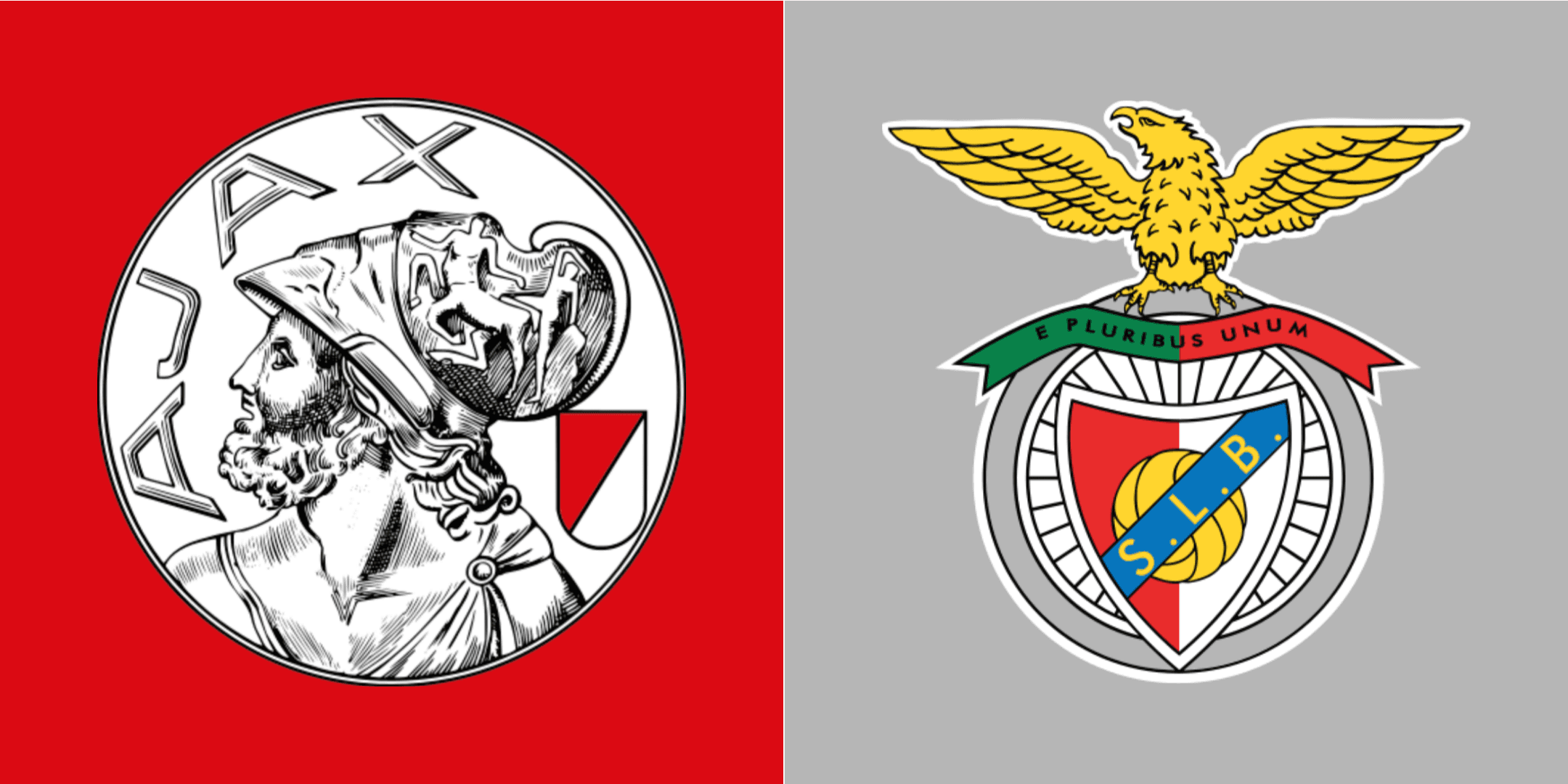 Prediksi Skor Ajax vs Benfica di UCL, 26 November 2025: Duel Sengit Dua Juru Kunci yang Sama-Sama Terpuruk