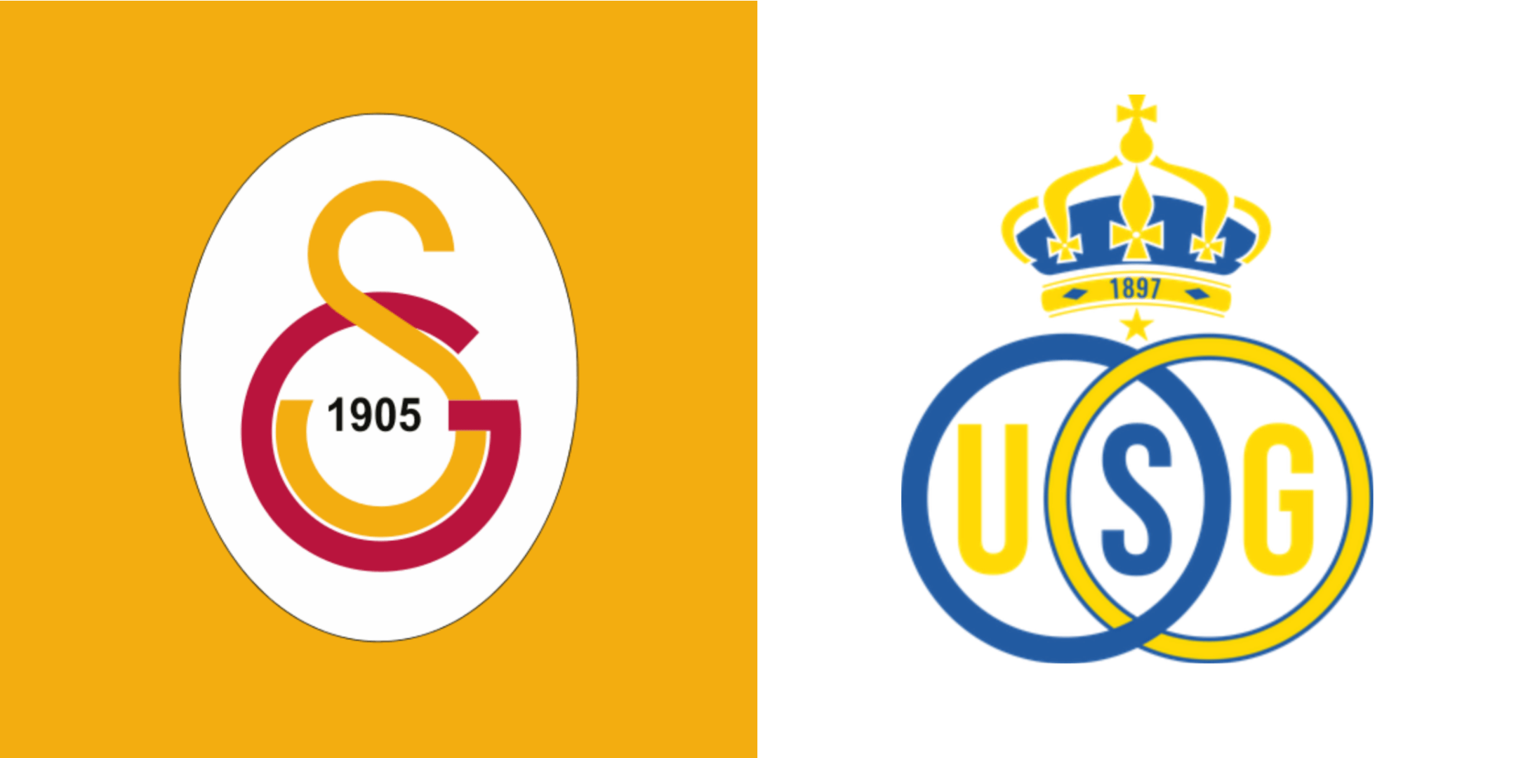 Prediksi Skor Galatasaray vs Union Saint-Gilloise di UCL, 26 November 2025: Tekanan Cimbom Memuncak di Rams Park