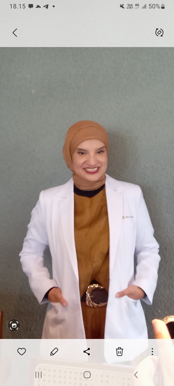 Waspada Influenza pada Anak, Kenali Gejala, Pencegahan dan Batas Kritis Kapan Harus ke Dokter