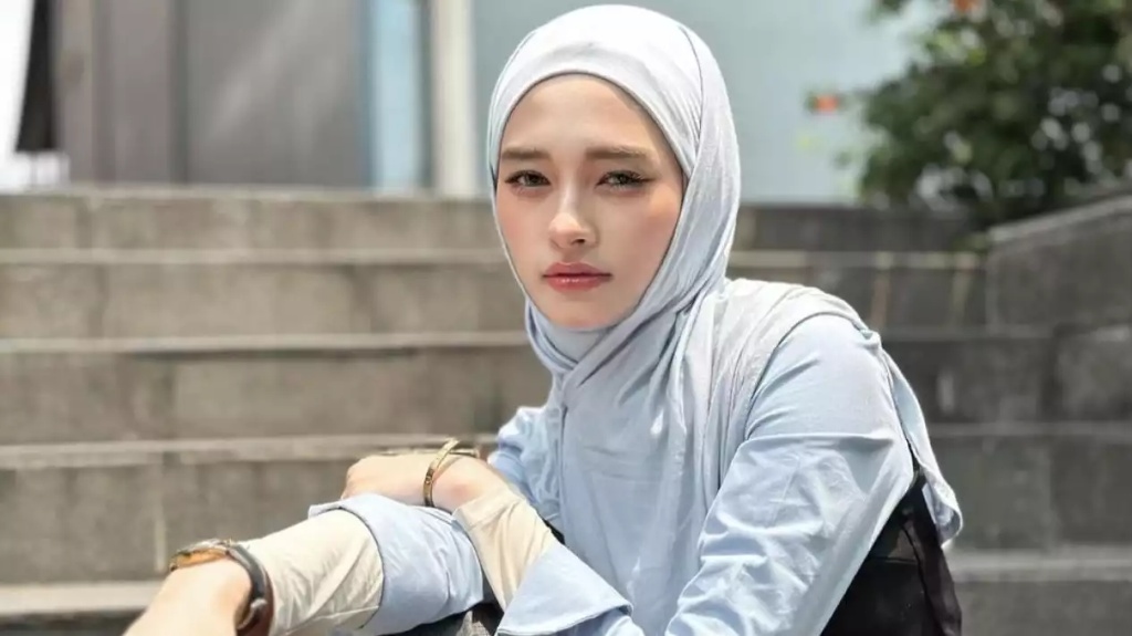 Polisi Konfirmasi Laporan Perzinahan Inara Rusli dan Bukti CCTV