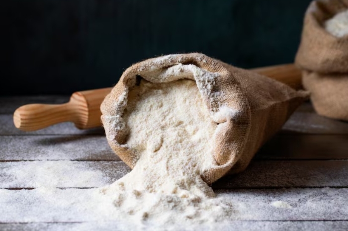 Inilah Cara Bikin Tepung Bumbu Homemade yang Tahan Sebulan, Buruan Cobain!