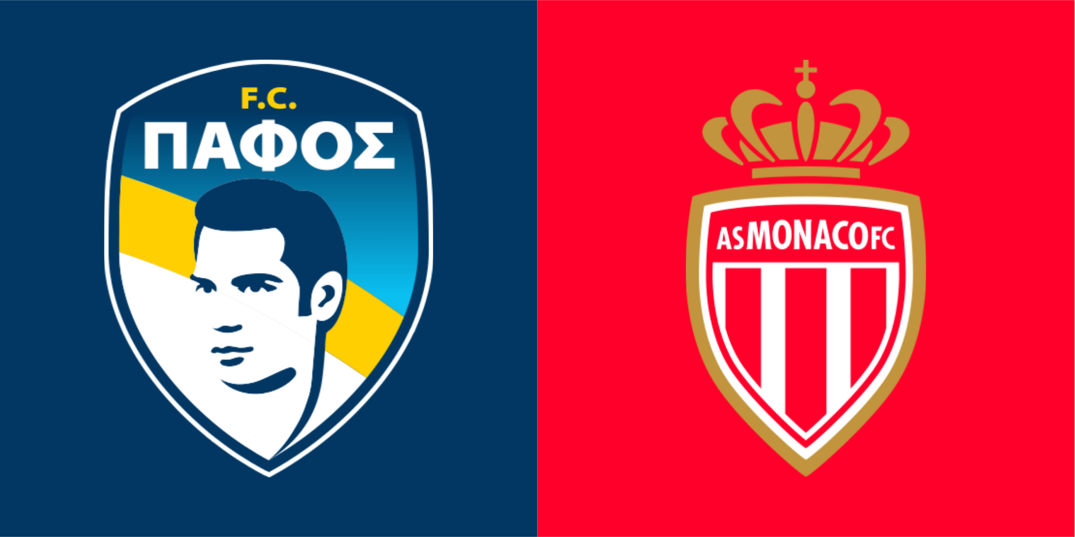 Prediksi Skor Pafos vs AS Monaco di UCL, 27 November 2025: Tuan Rumah Kejar Sejarah Baru di Alphamega