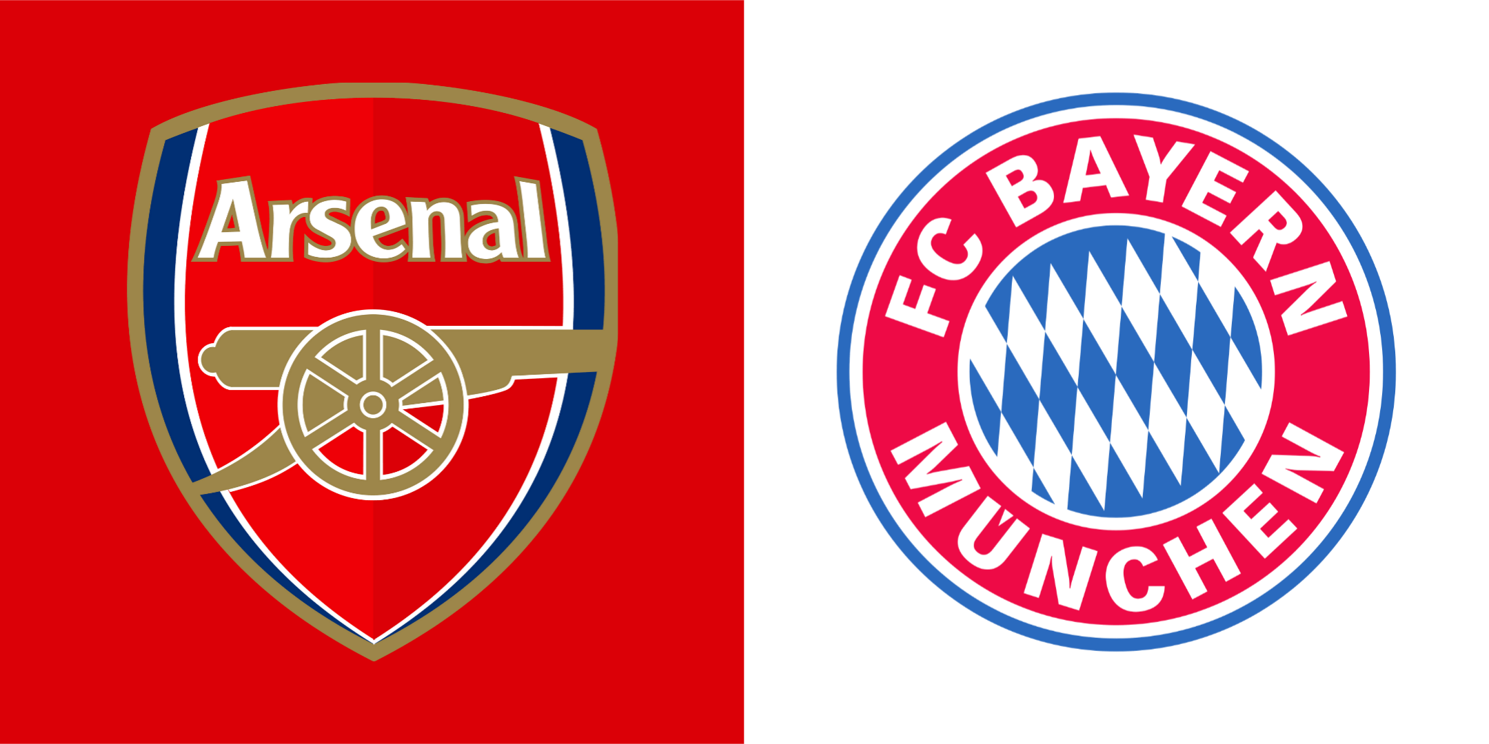 Prediksi Skor Arsenal vs Bayern Munchen di UCL, 27 November 2025: Duel Pemuncak Klasemen dengan Rekor Sempurna