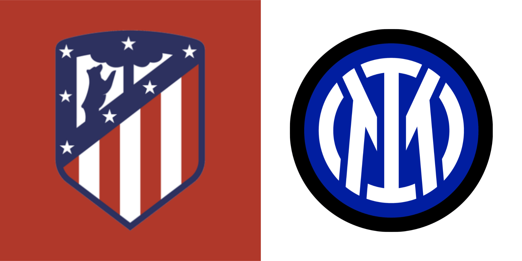 Prediksi Skor Atletico Madrid vs Inter Milan di UCL, 27 November 2025: Duel Penentuan Nasib di Metropolitano