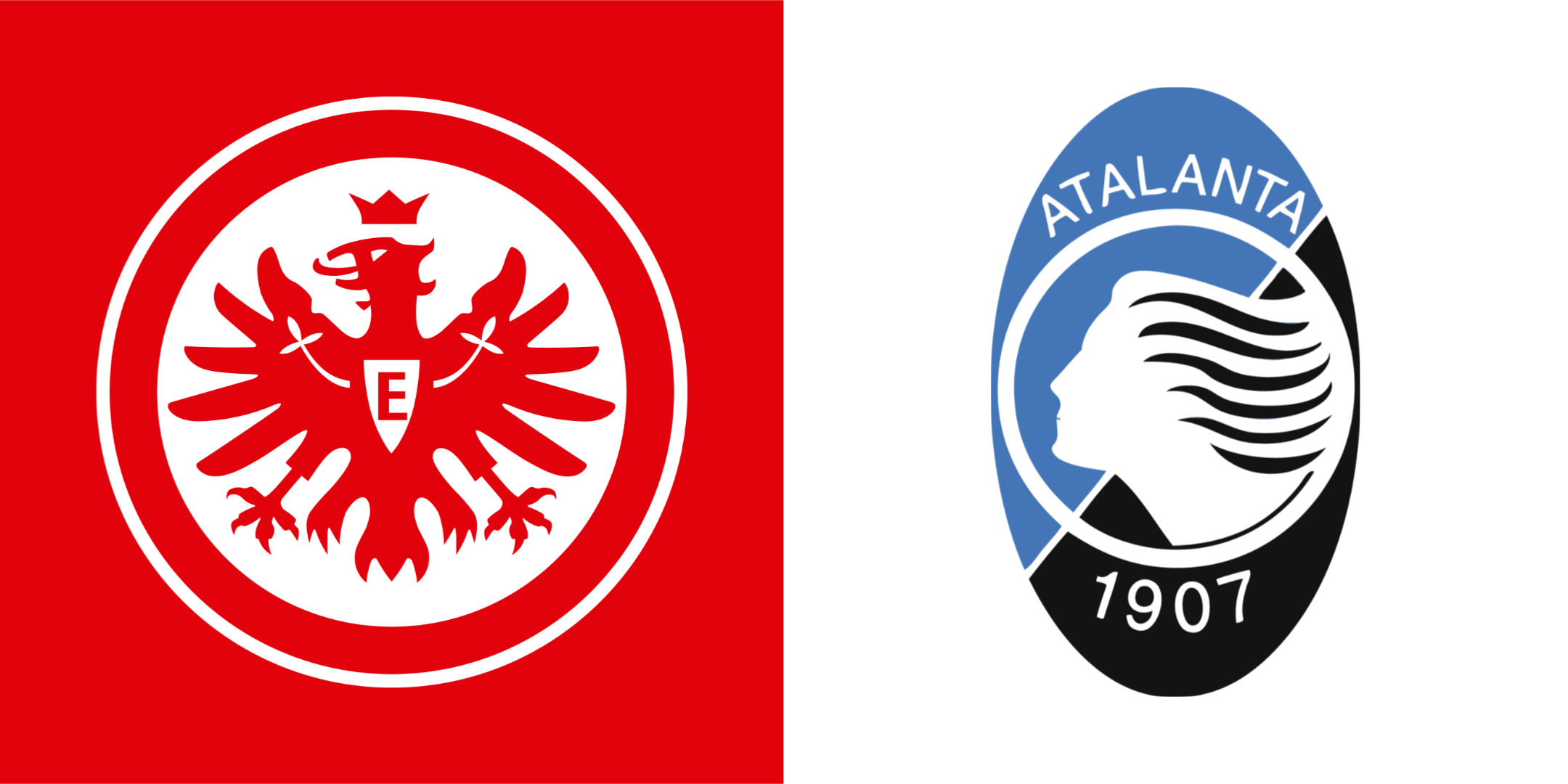 Prediksi Skor Eintracht Frankfurt vs Atalanta di UCL, 27 November 2025: Adu Performa Kontras di Deutsche Bank Park