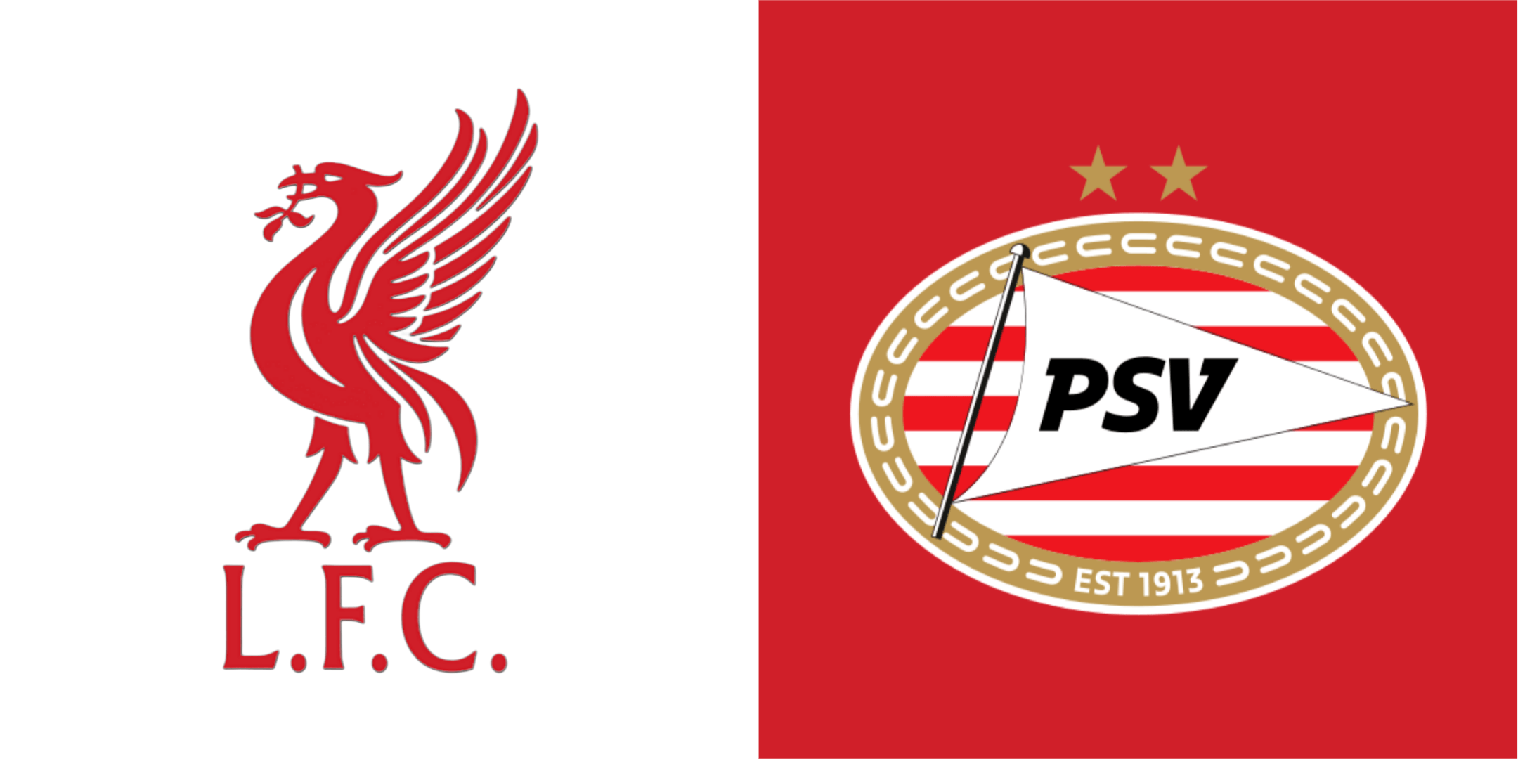 Prediksi Skor Liverpool vs PSV Eindhoven di UCL, 27 November 2025: The Reds Cari Pelipur Luka di Anfield