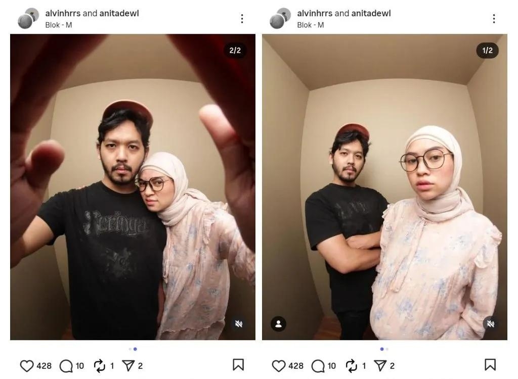 Pemilik Tumbler Tuku Dipecat dari Perusahaan Usai Unggahan Viral di Threads