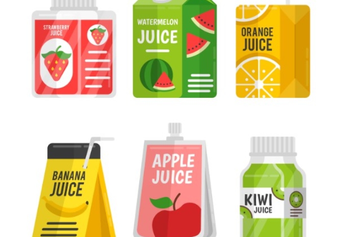 Sebelum Kamu Minum Lagi, Baca Fakta Penting tentang Gula dalam Minuman Kemasan