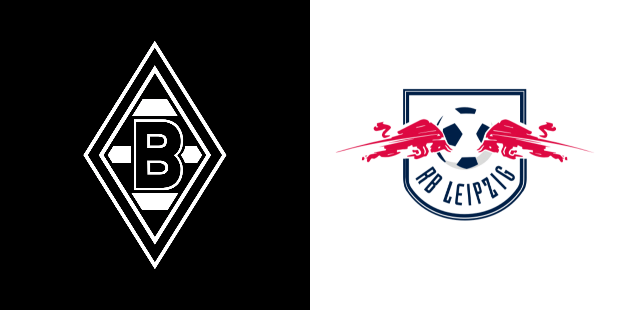 Prediksi Skor Borussia Monchengladbach vs RB Leipzig di Bundesliga, 29 November 2025: Kebangkitan Die Fohlen Diuji Sang Penantang Bayern