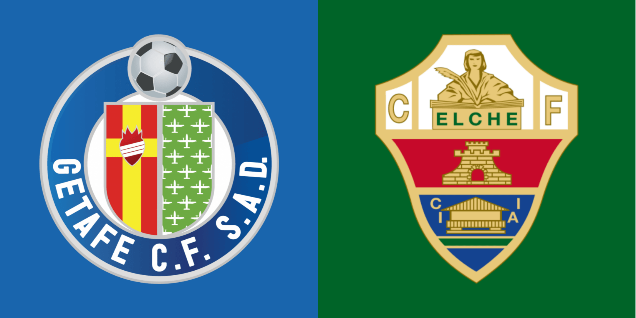 Prediksi Skor Getafe vs Elche di La Liga, 29 November 2025: Duel Ketat Dua Tim Berbeda Momentum