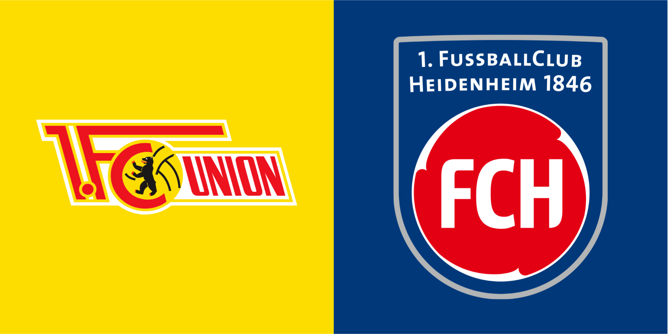 Prediksi Skor Union Berlin vs Heidenheim di Bundesliga, 29 November 2025: Dominasi Masa Lalu vs Tren Positif Tuan Rumah