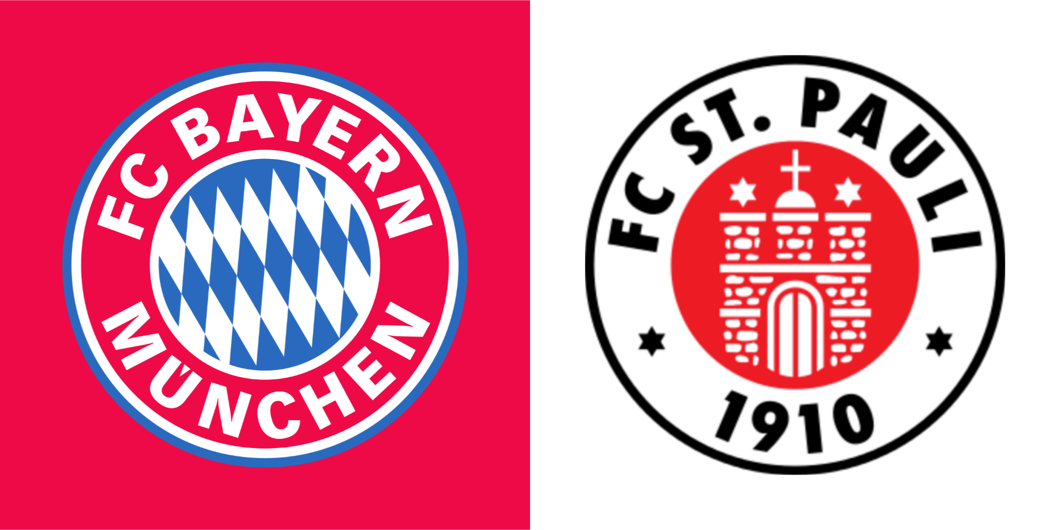 Prediksi Skor Bayern Munchen vs St Pauli di Bundesliga, 29 November 2025: Berburu Kebangkitan di Allianz Arena!